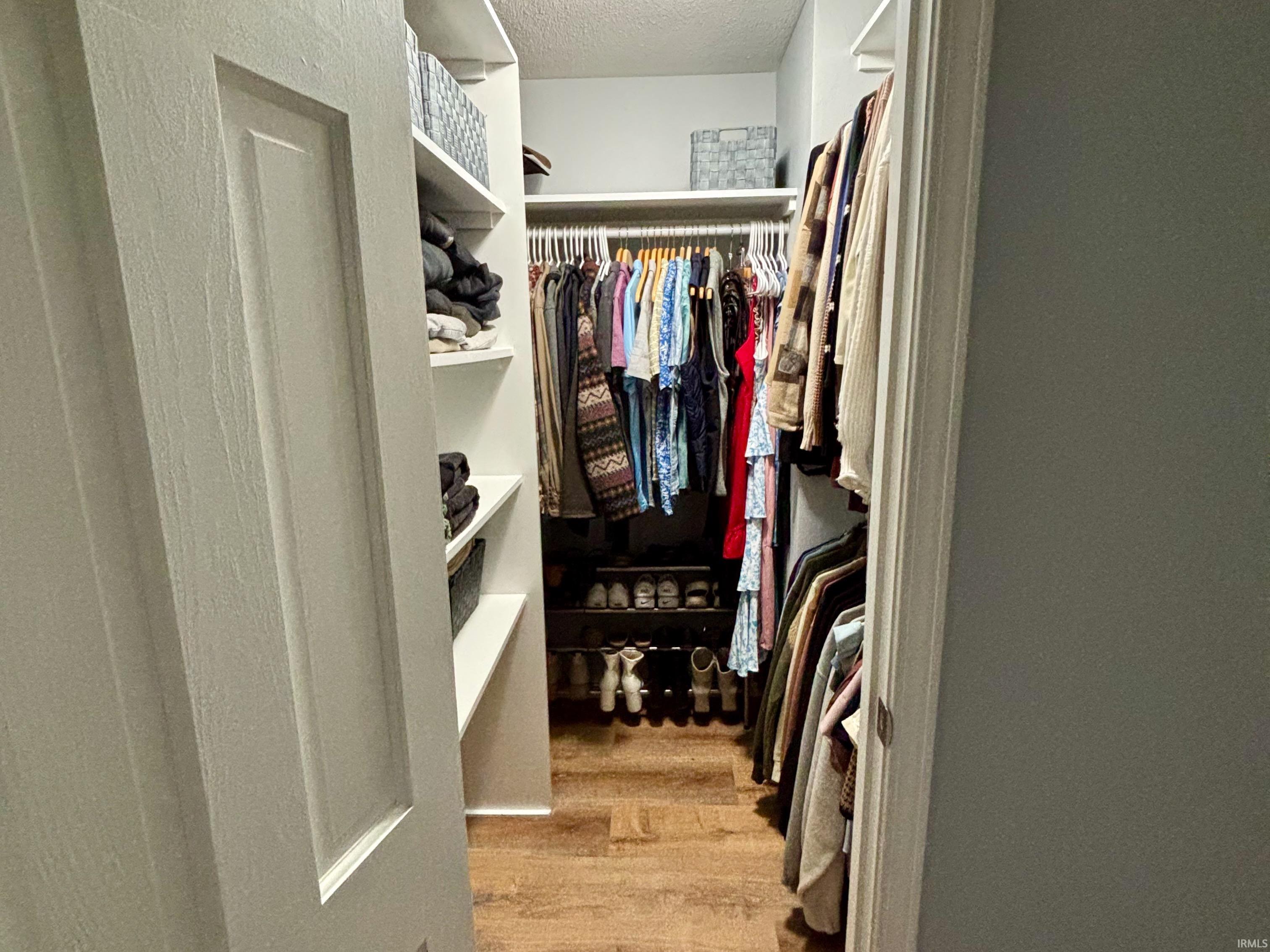 Photo 11 of 5570 E 500 S