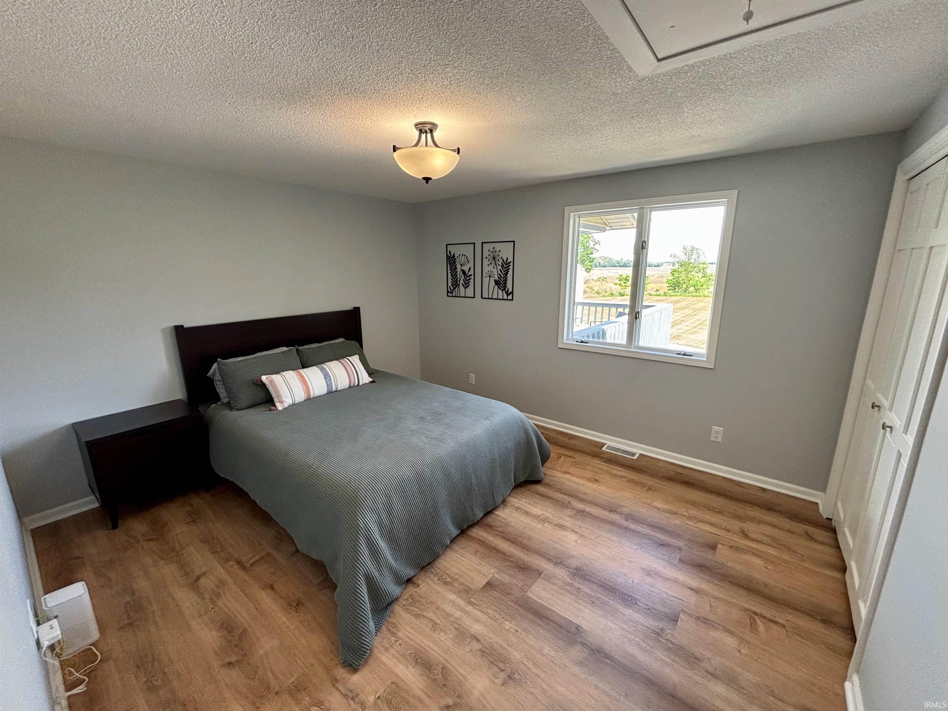 Photo 12 of 5570 E 500 S