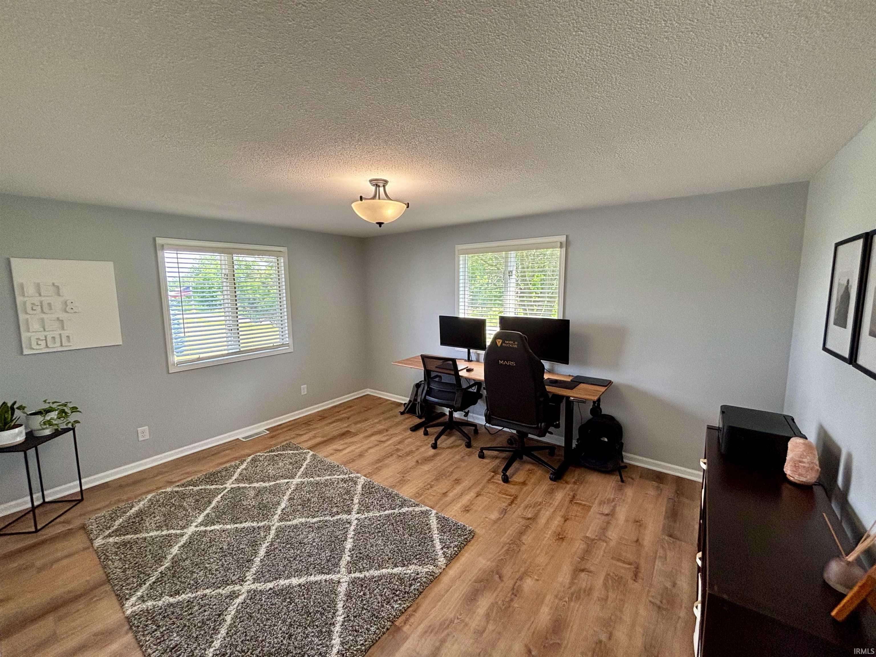 Photo 13 of 5570 E 500 S