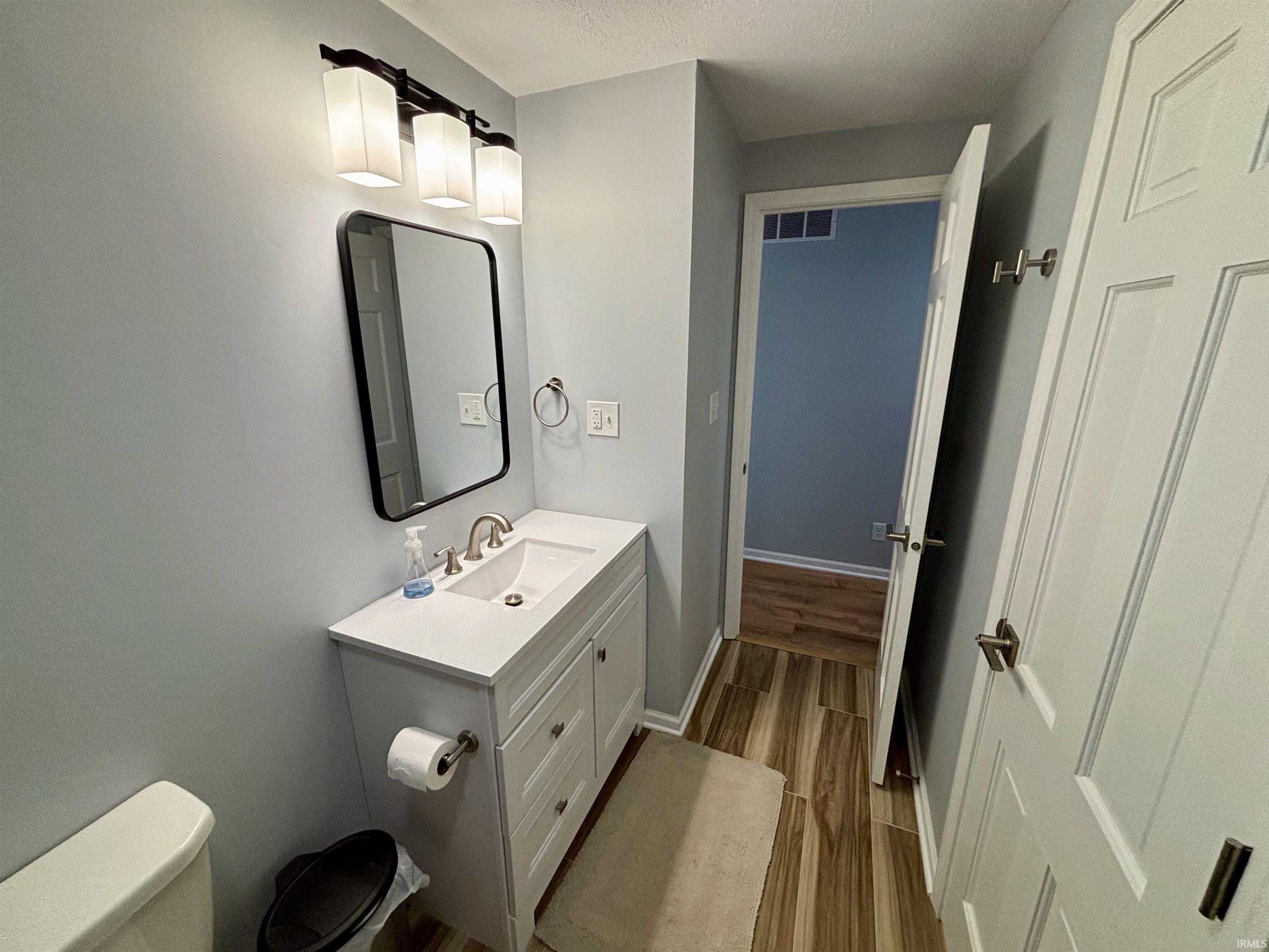 Photo 15 of 5570 E 500 S