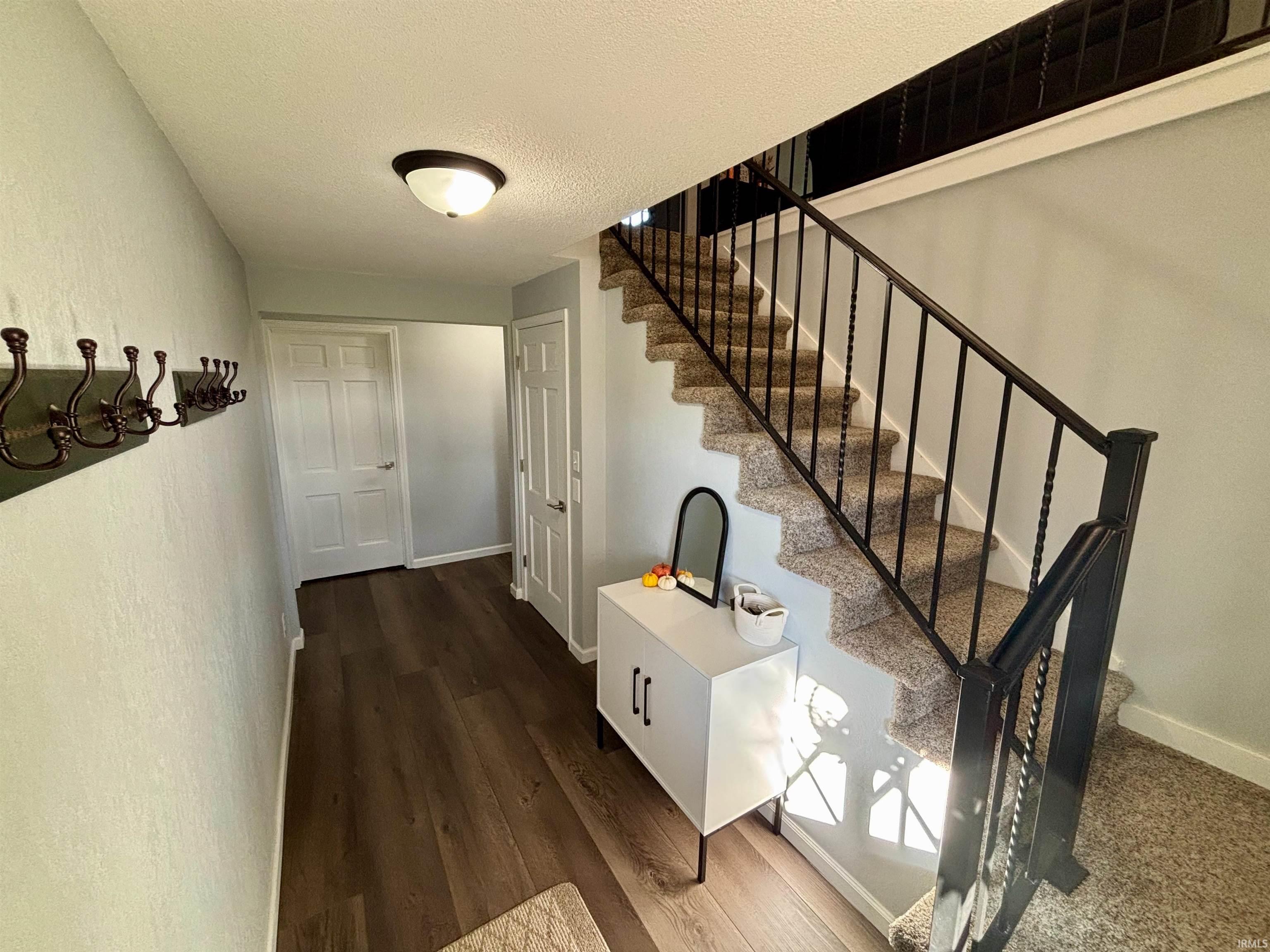 Photo 16 of 5570 E 500 S