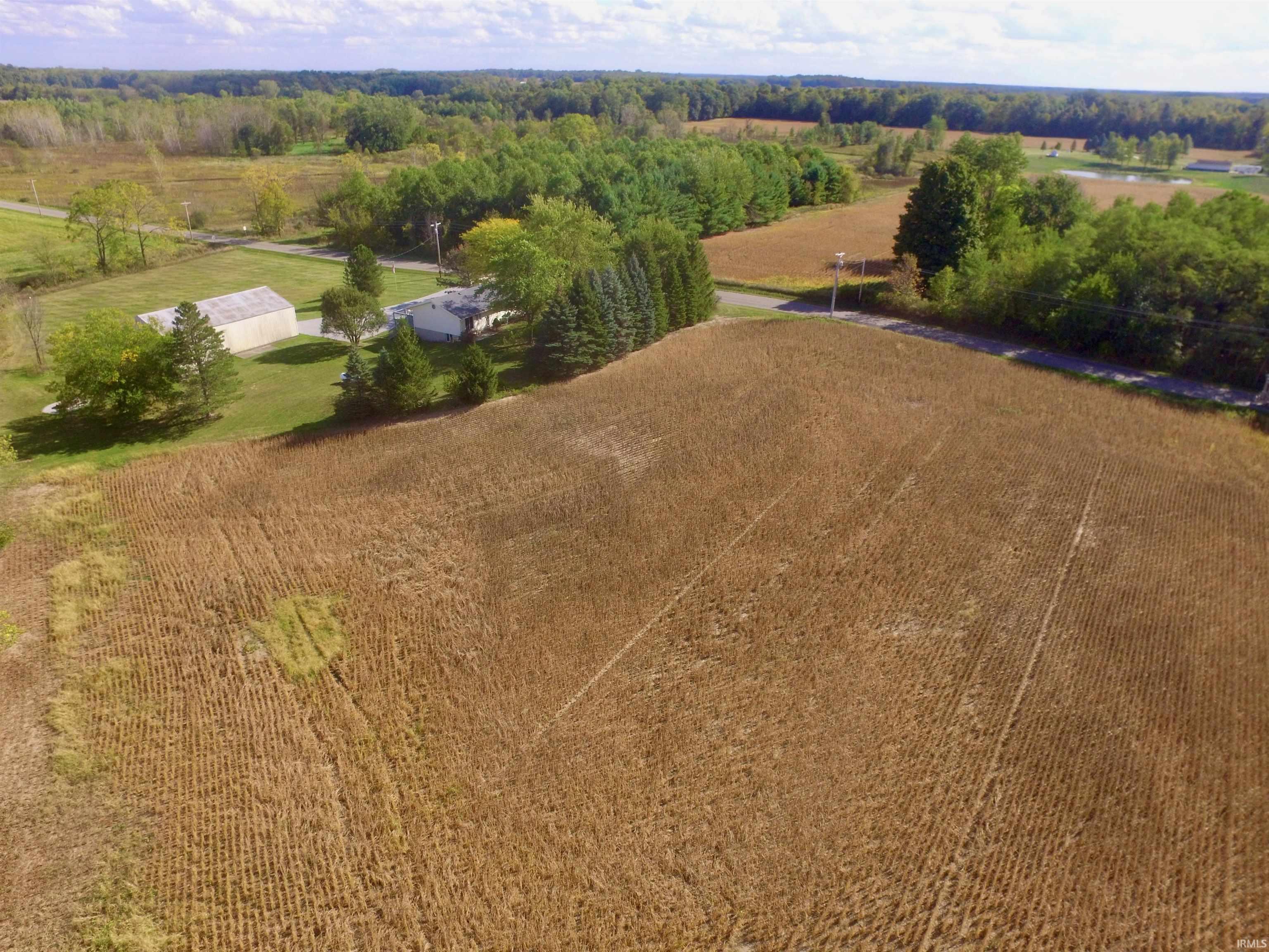 Photo 2 of 5570 E 500 S