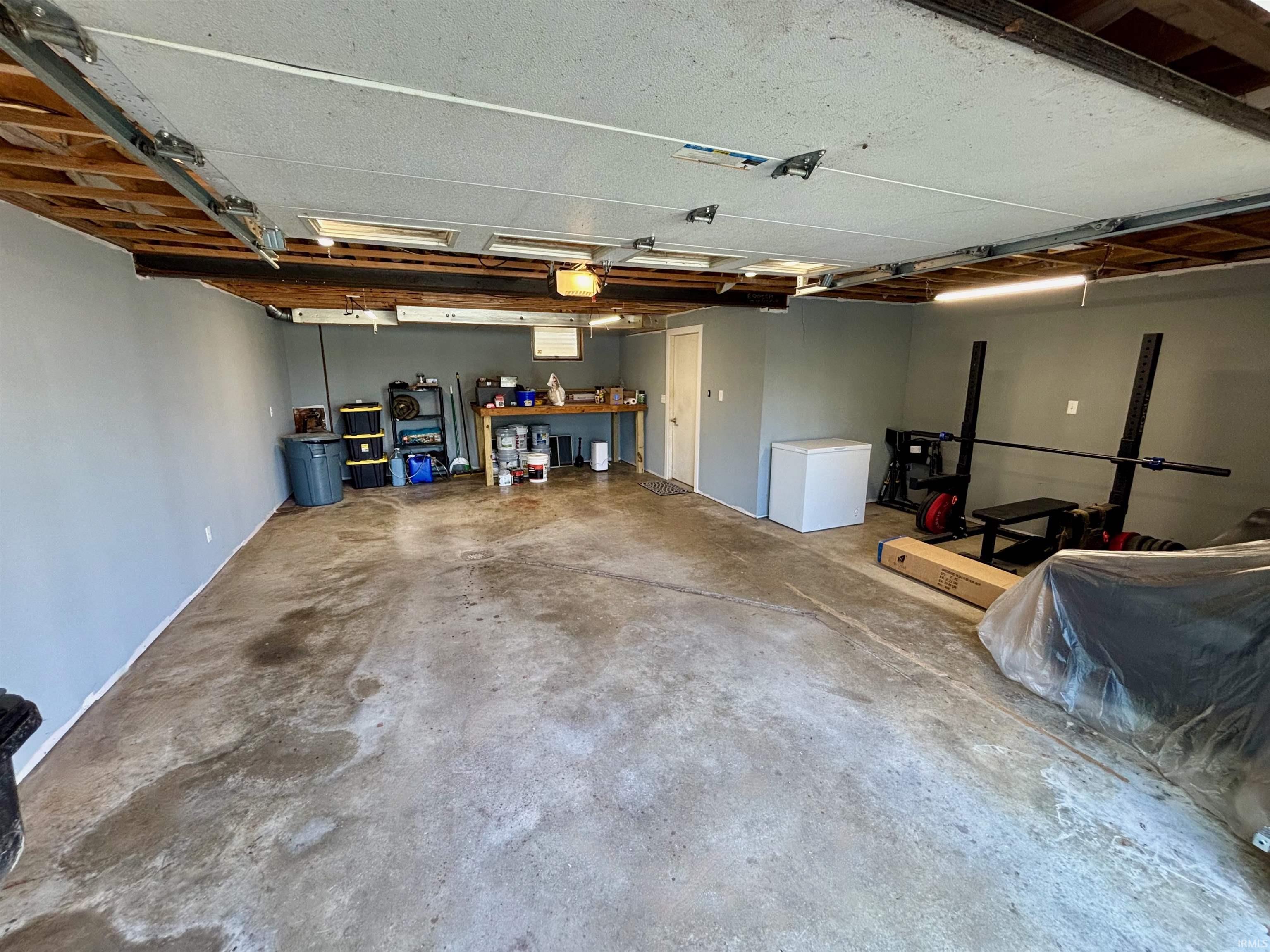 Photo 21 of 5570 E 500 S