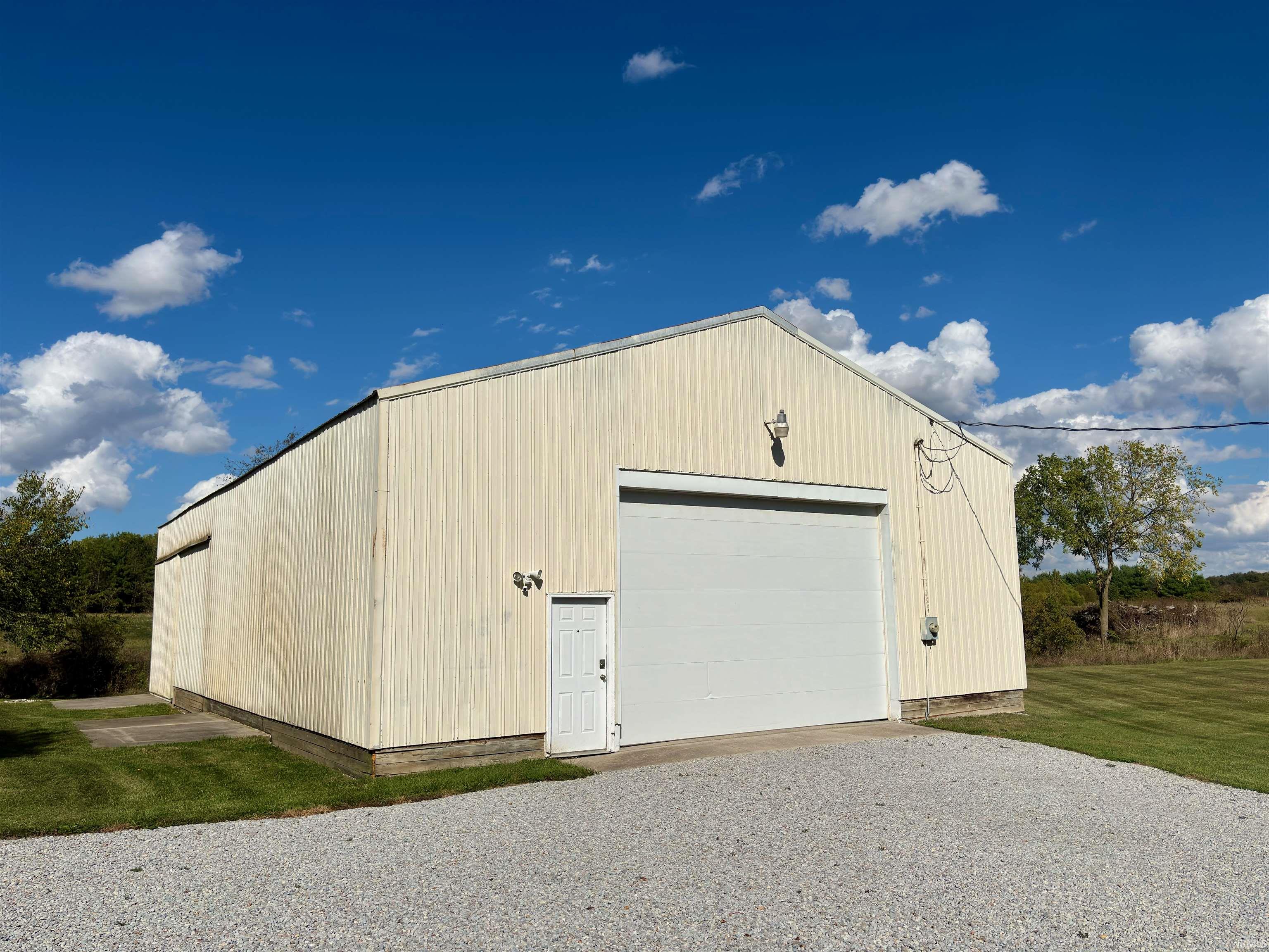 Photo 23 of 5570 E 500 S