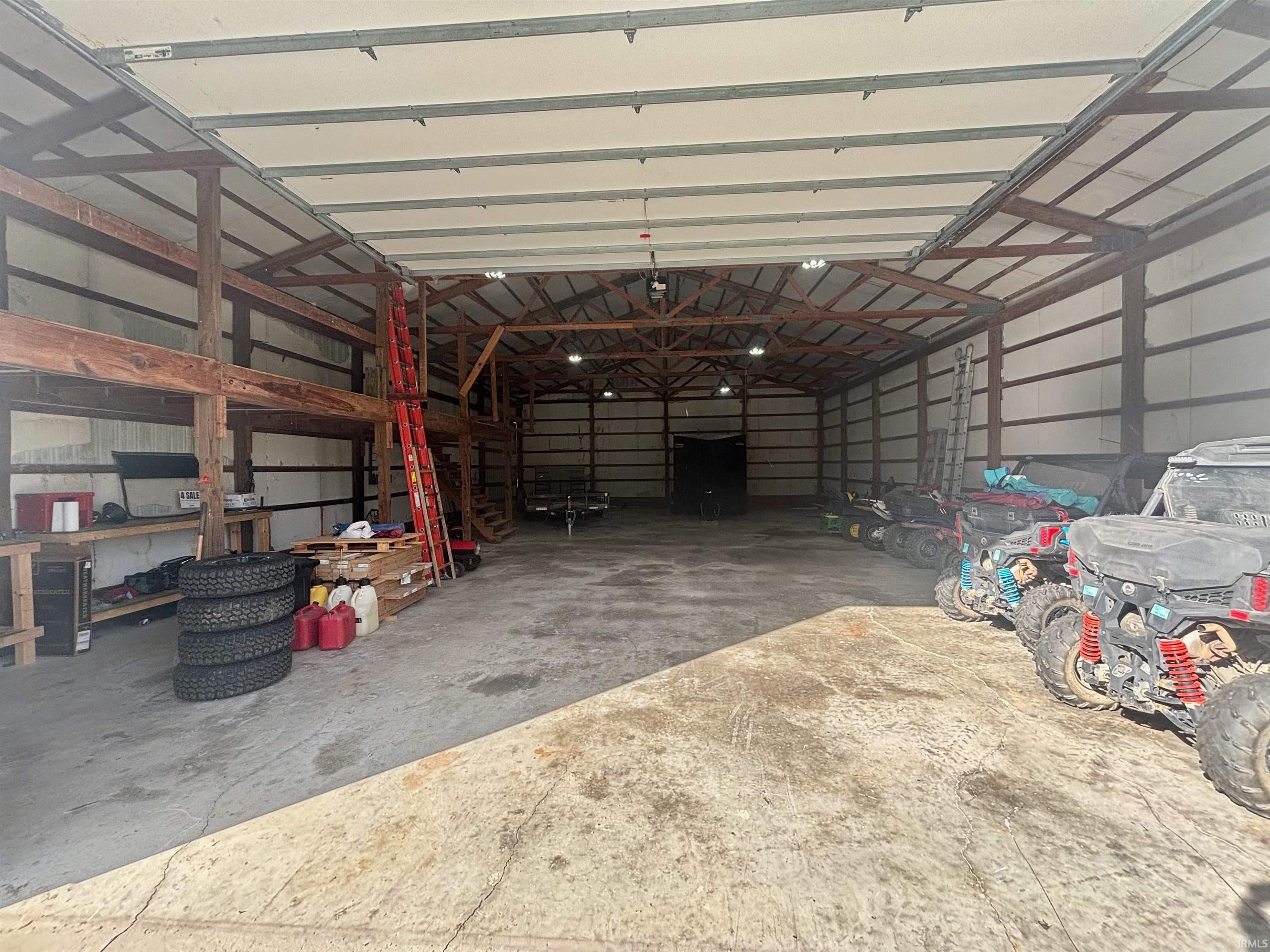 Photo 24 of 5570 E 500 S