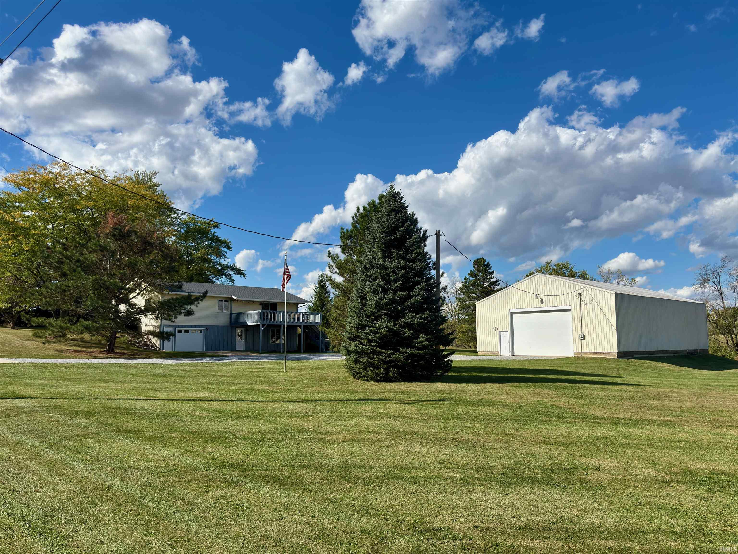 Photo 27 of 5570 E 500 S