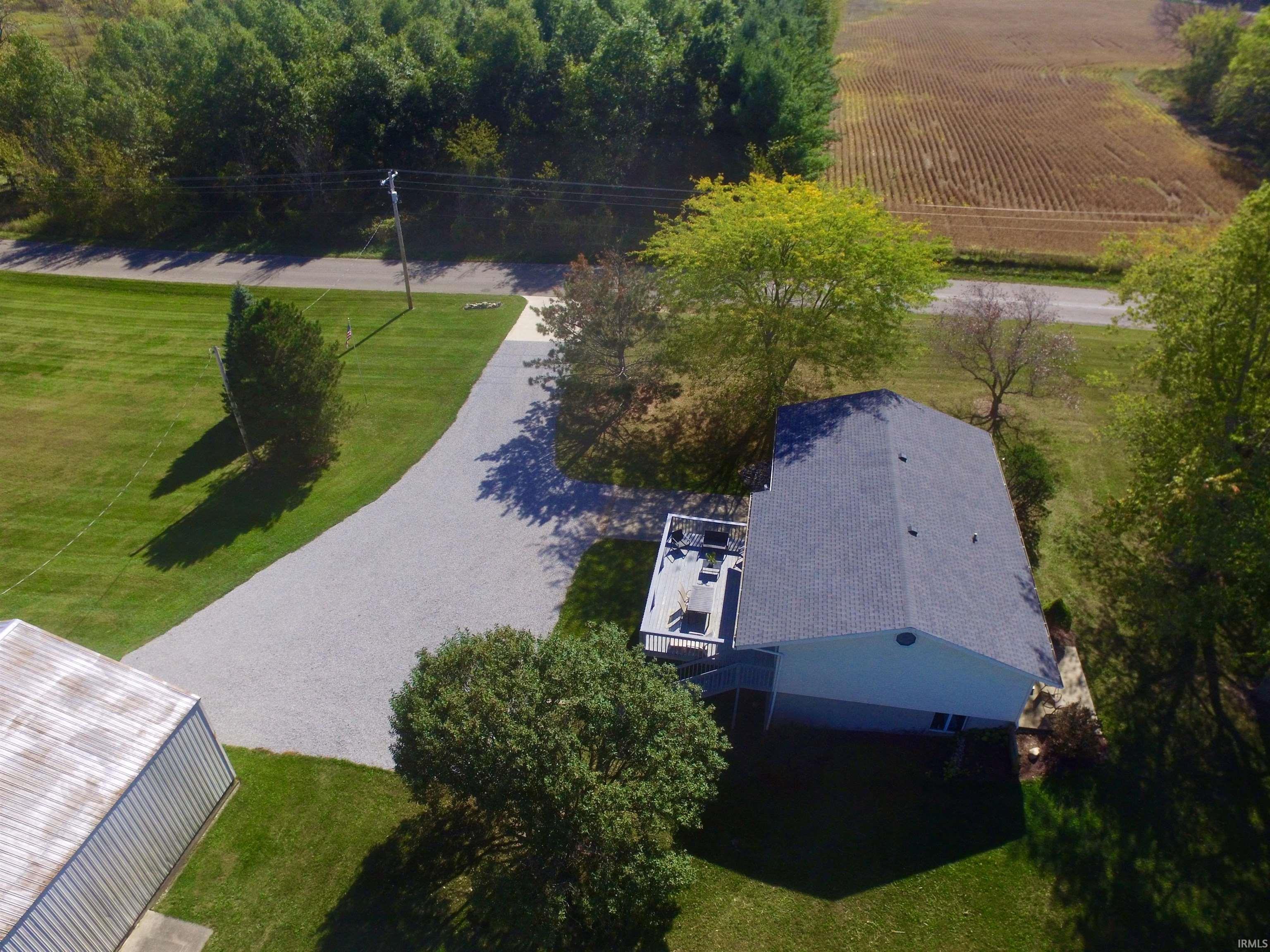 Photo 28 of 5570 E 500 S