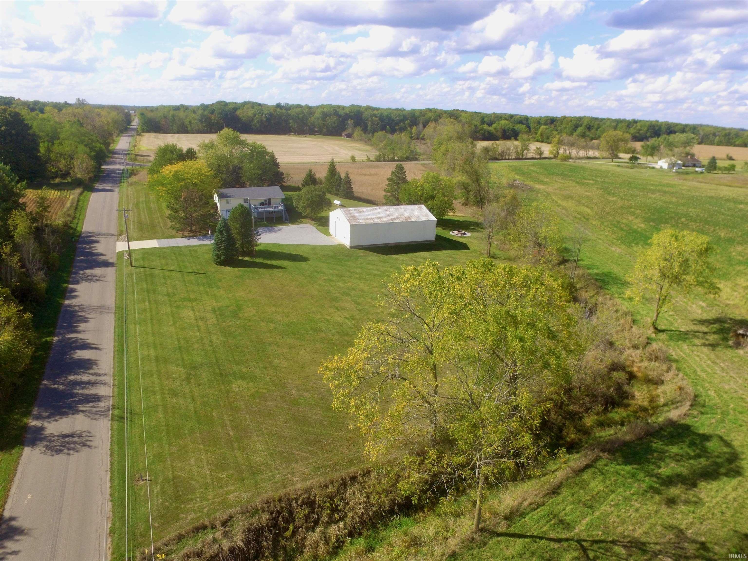 Photo 29 of 5570 E 500 S