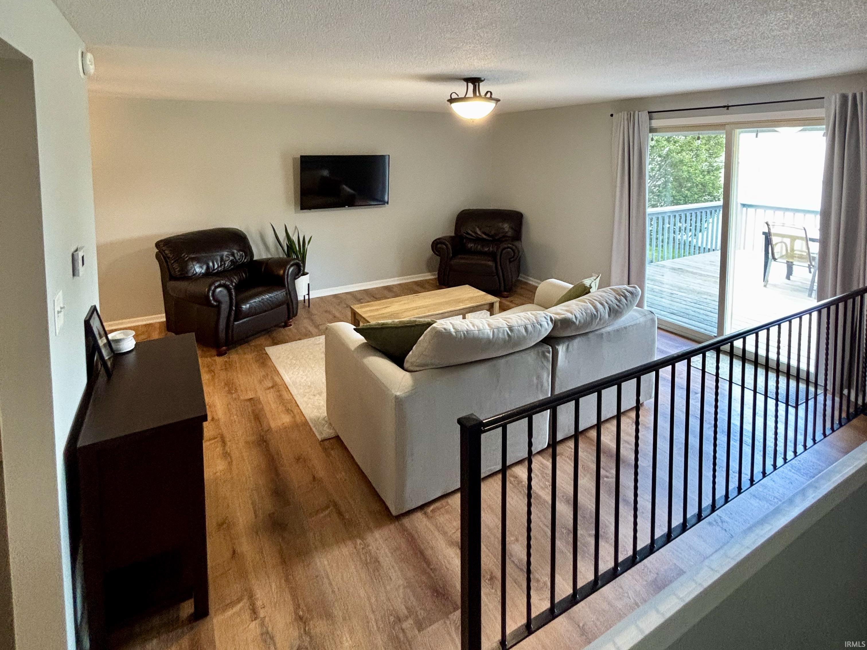 Photo 3 of 5570 E 500 S