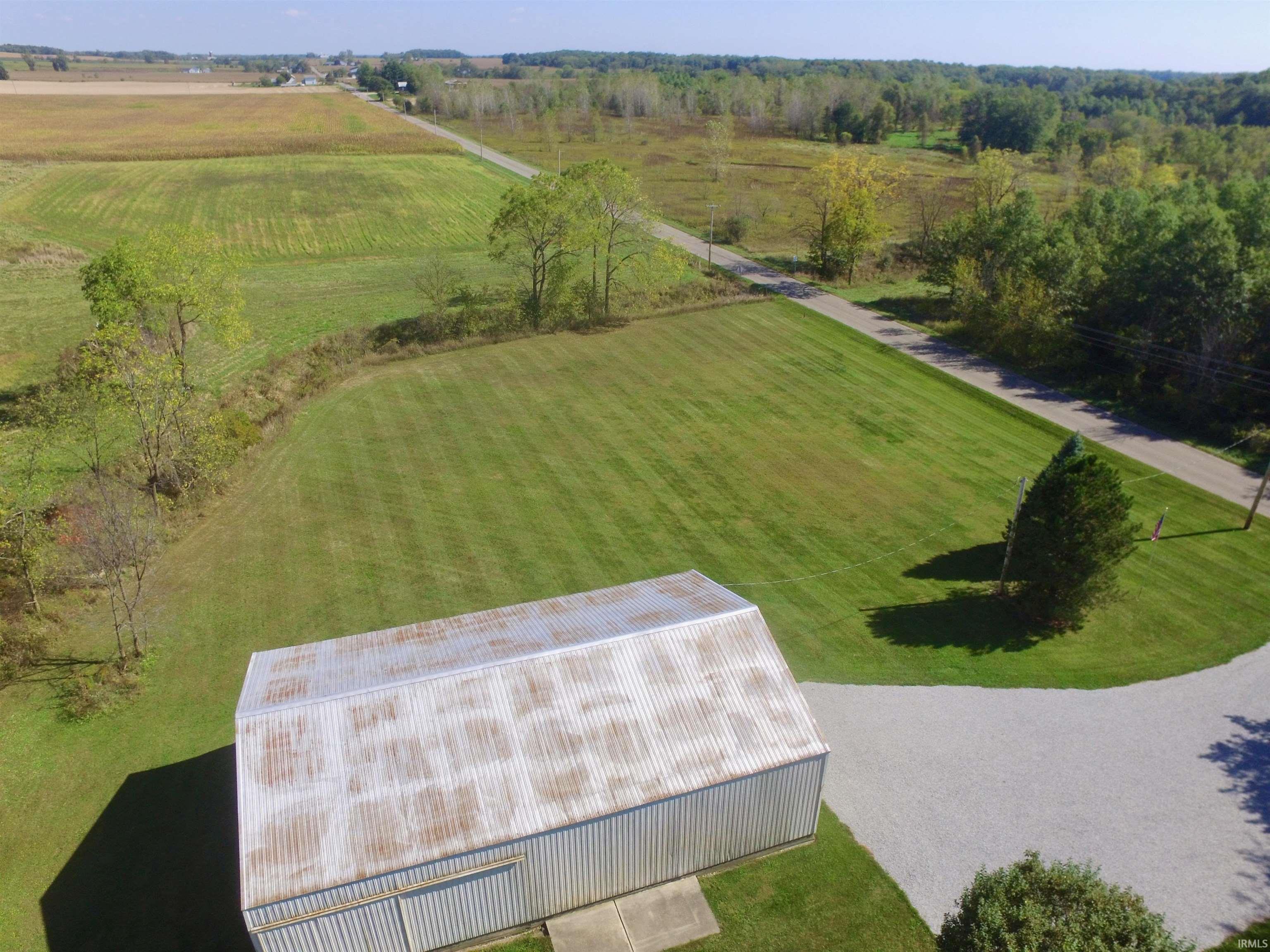 Photo 31 of 5570 E 500 S