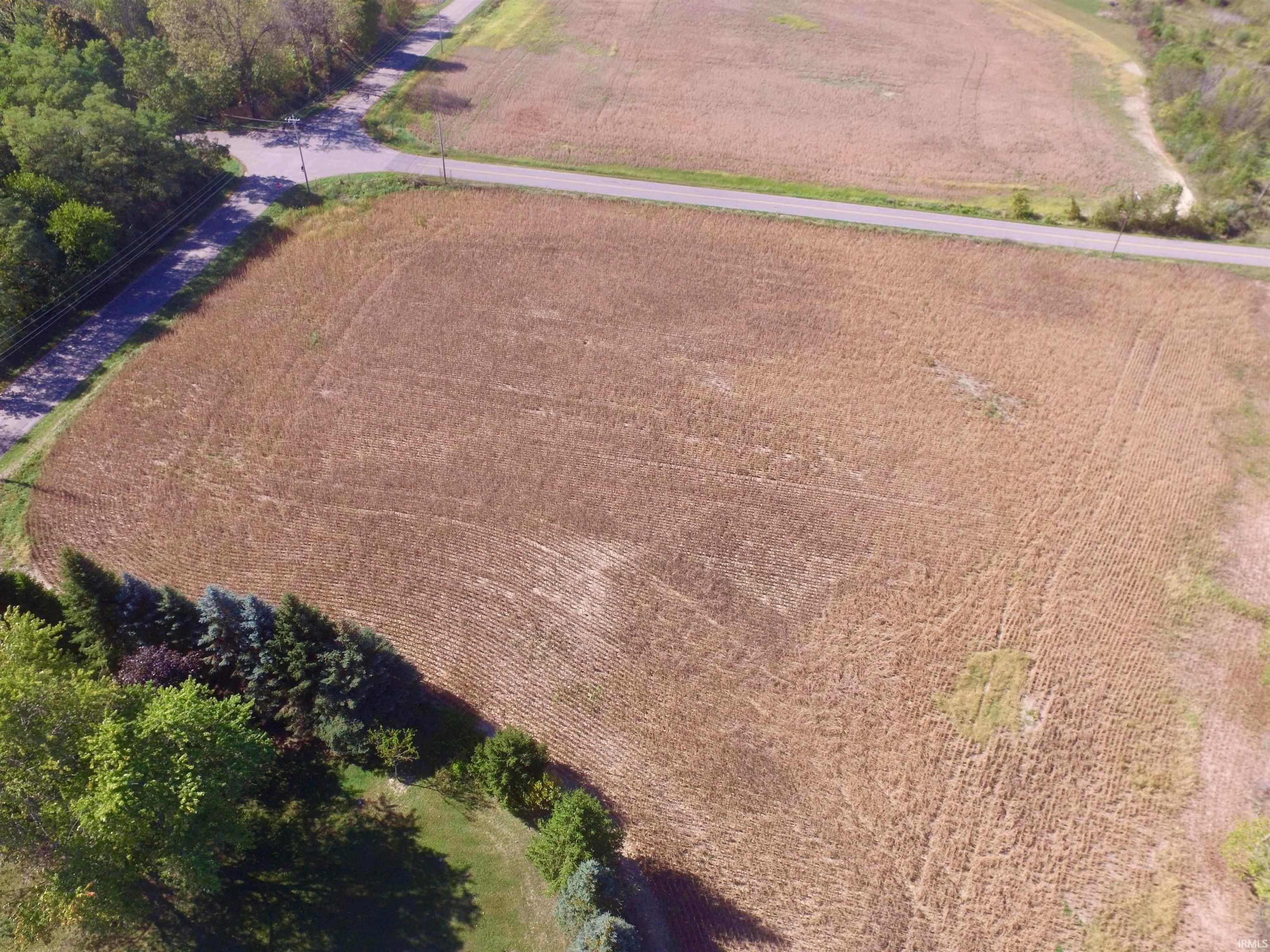 Photo 32 of 5570 E 500 S