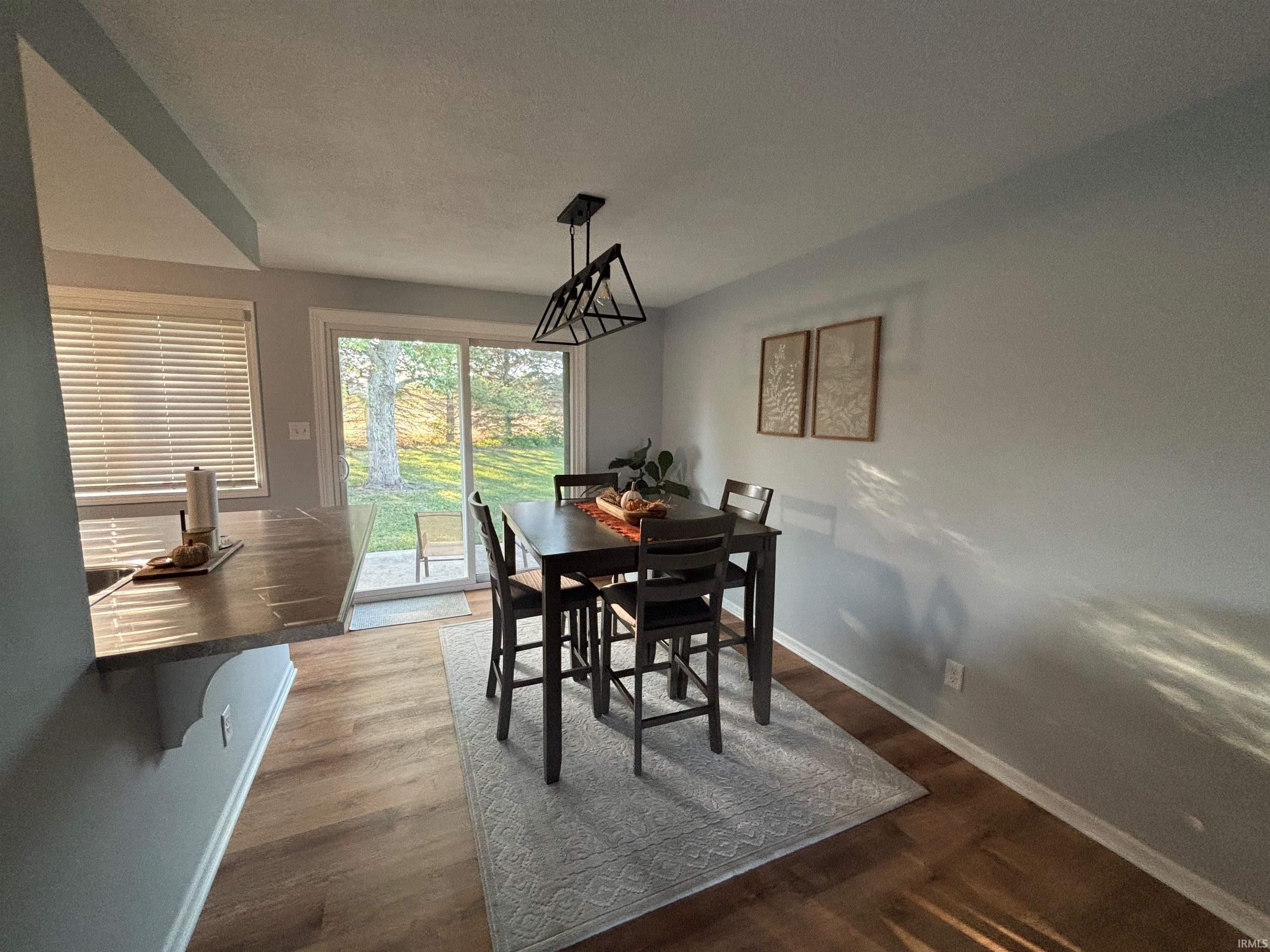 Photo 6 of 5570 E 500 S