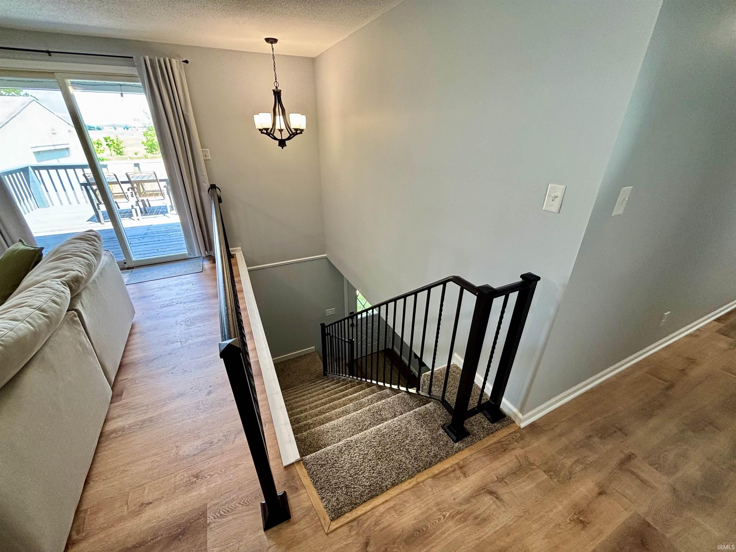 Photo 7 of 5570 E 500 S