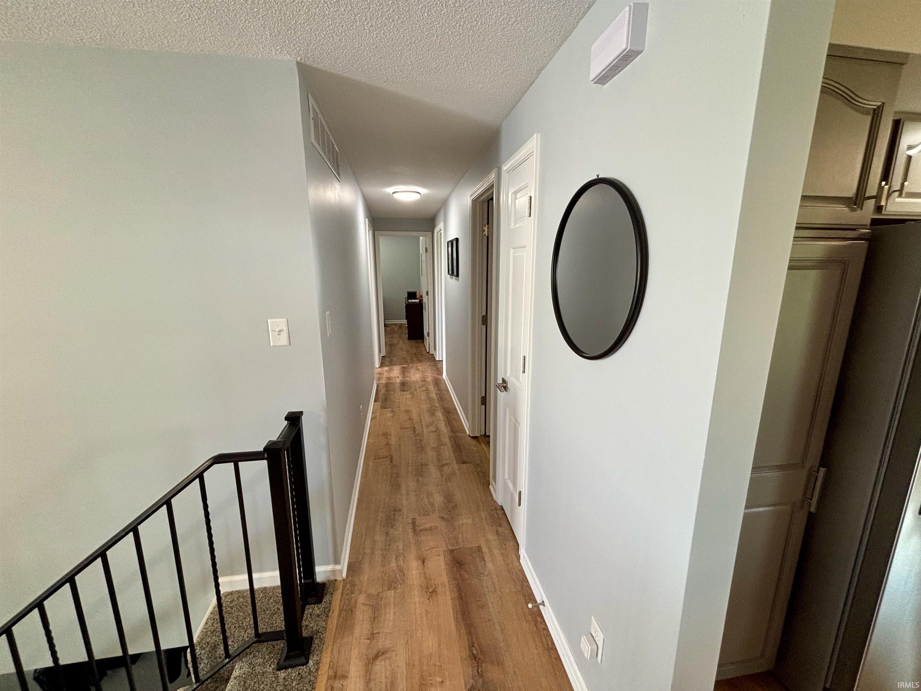 Photo 8 of 5570 E 500 S