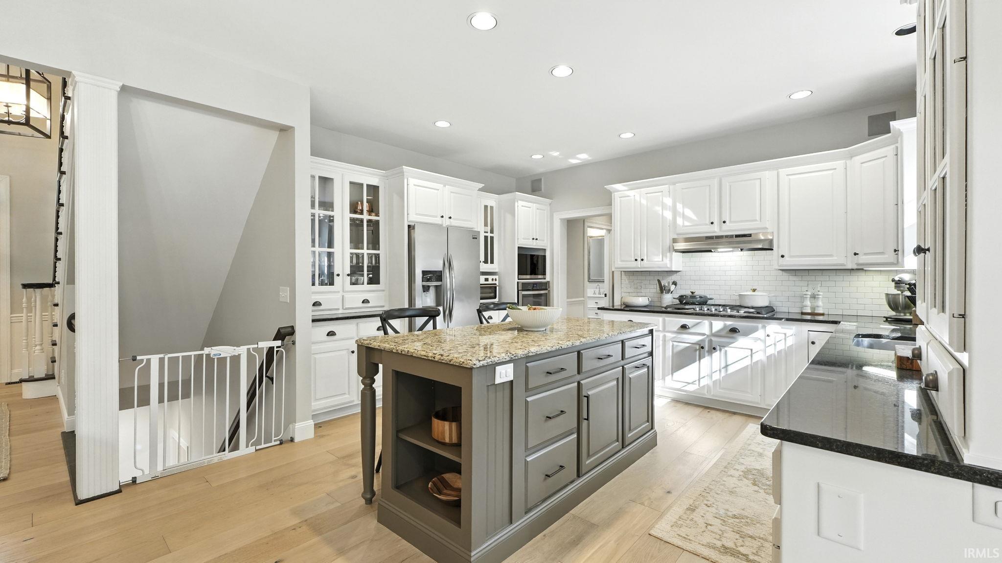 Photo 10 of 5735 Autumn Woods Trail