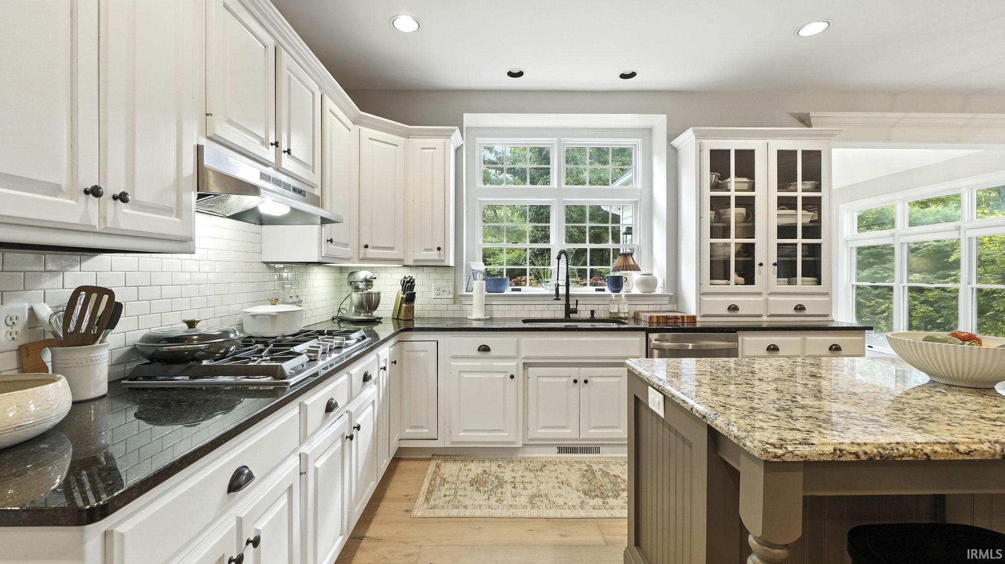 Photo 11 of 5735 Autumn Woods Trail