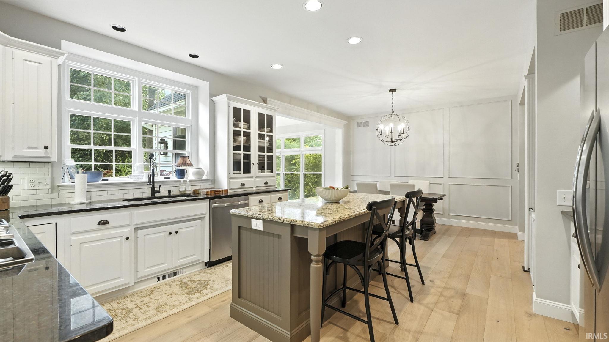 Photo 12 of 5735 Autumn Woods Trail