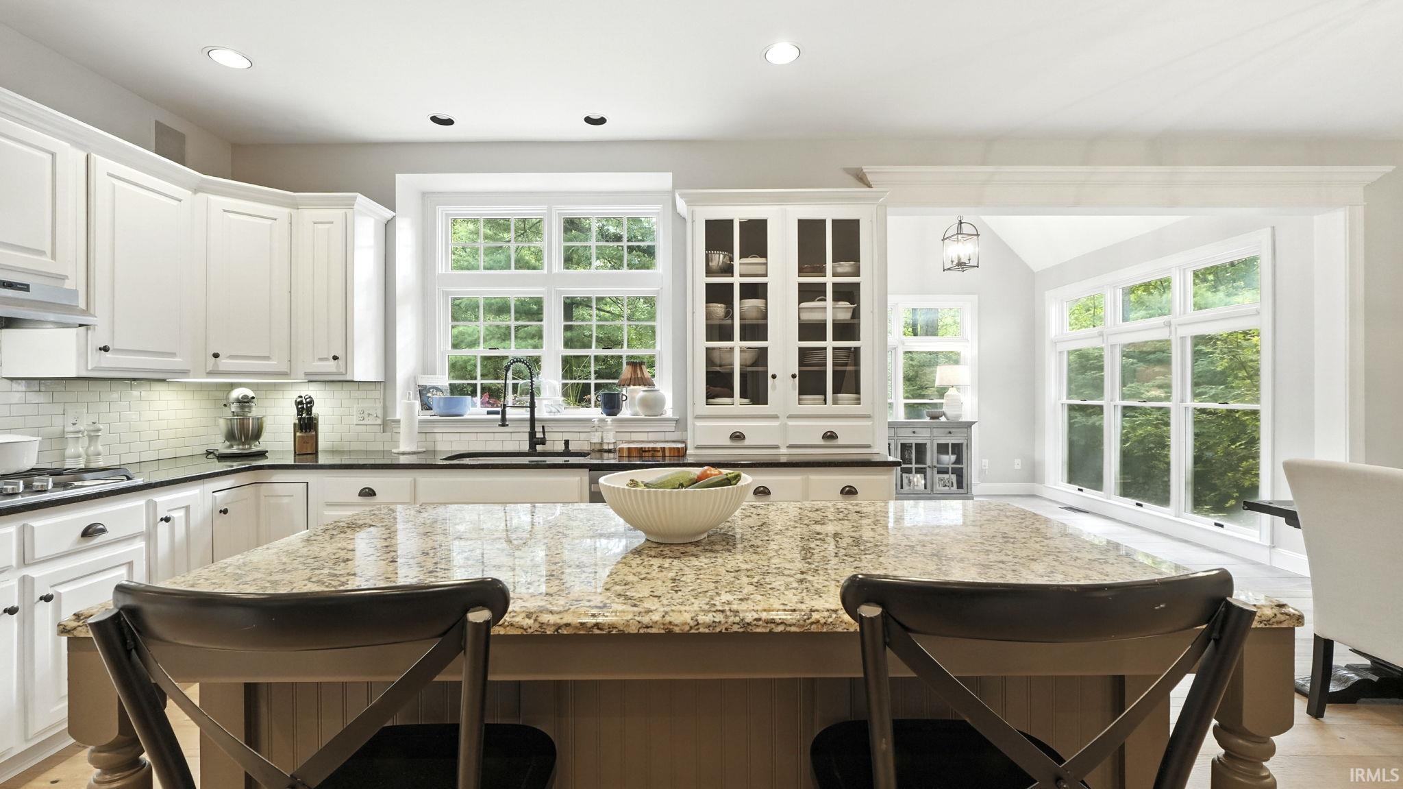 Photo 13 of 5735 Autumn Woods Trail