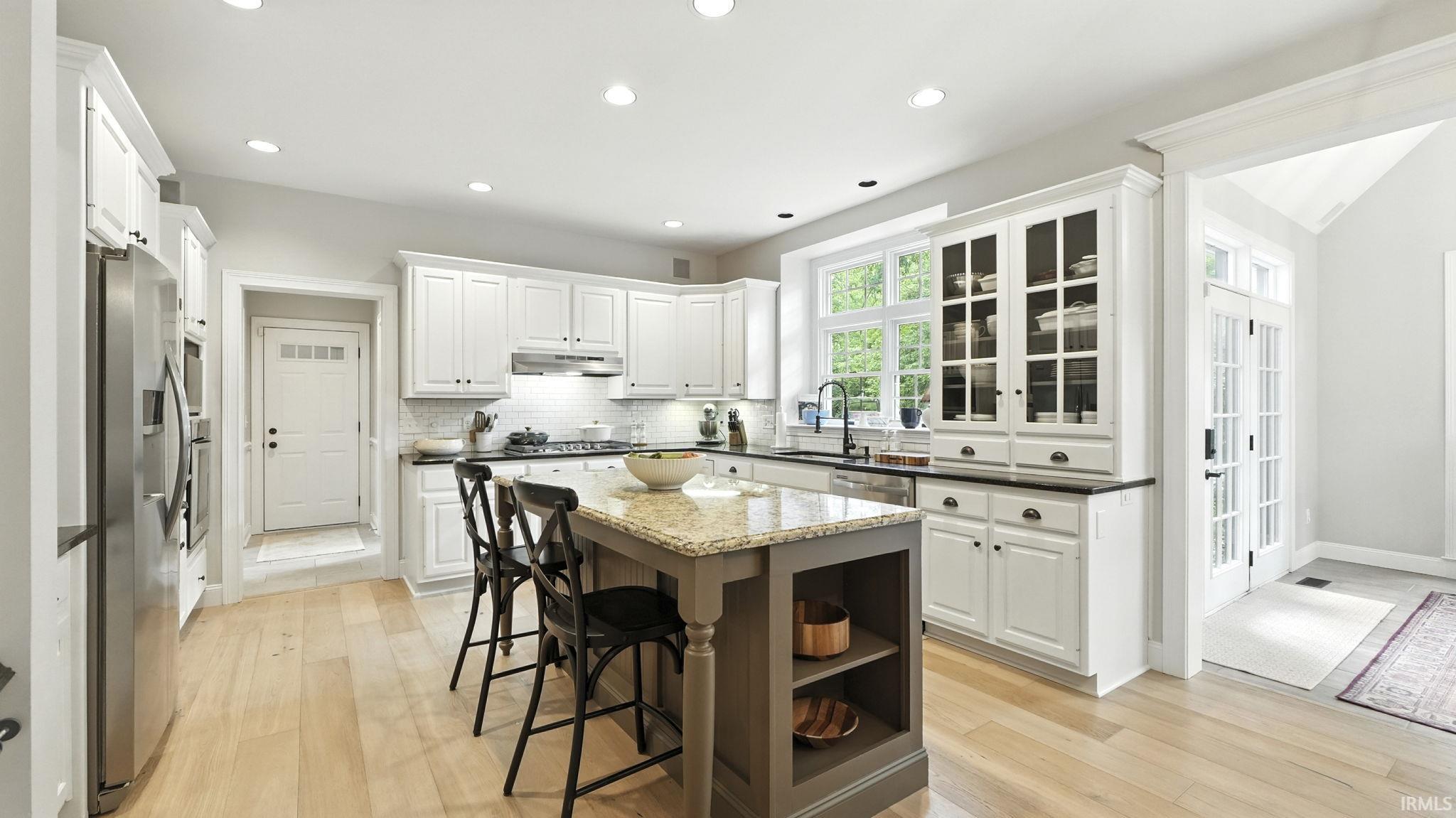 Photo 14 of 5735 Autumn Woods Trail