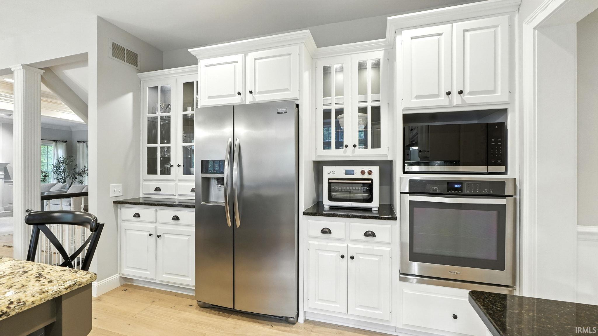 Photo 15 of 5735 Autumn Woods Trail