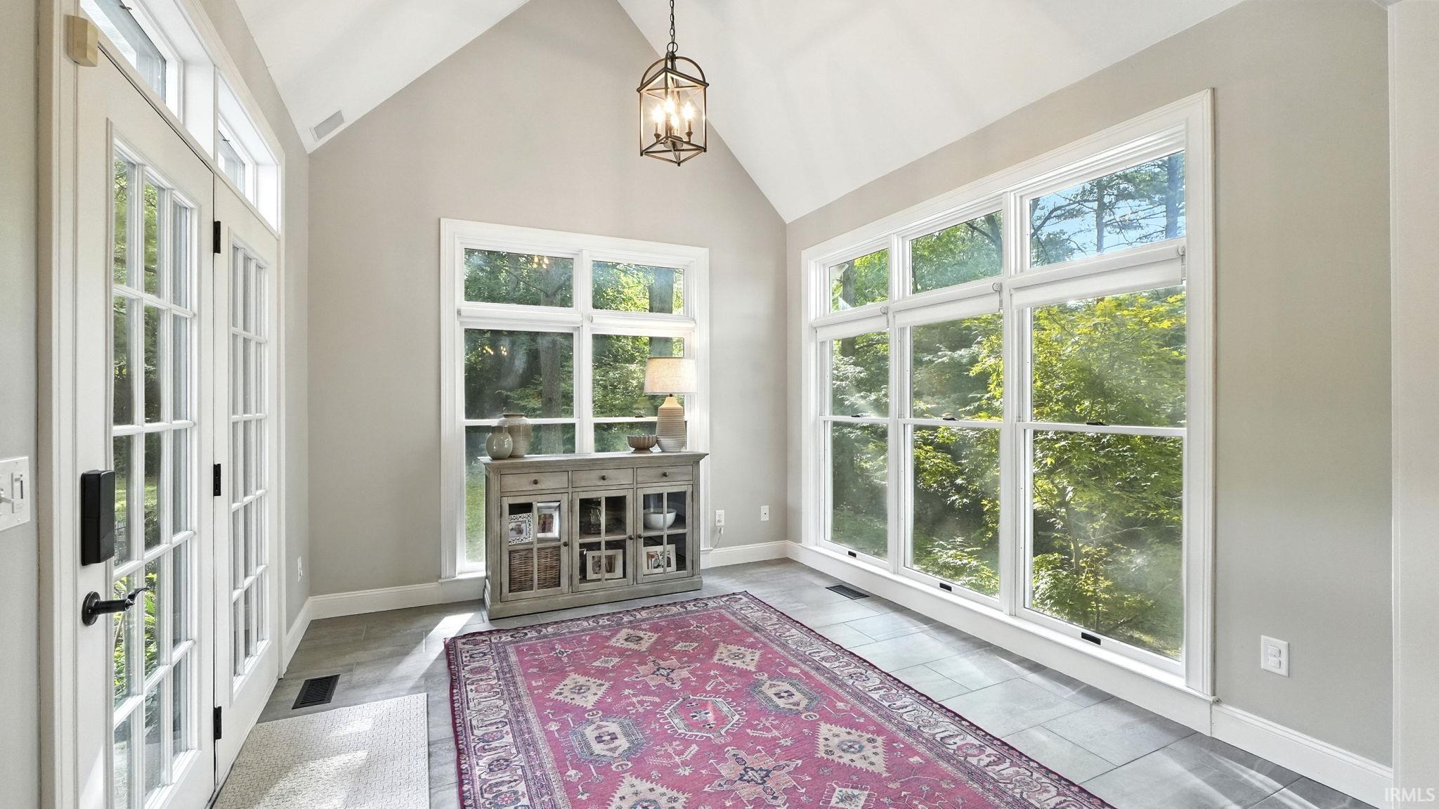 Photo 16 of 5735 Autumn Woods Trail