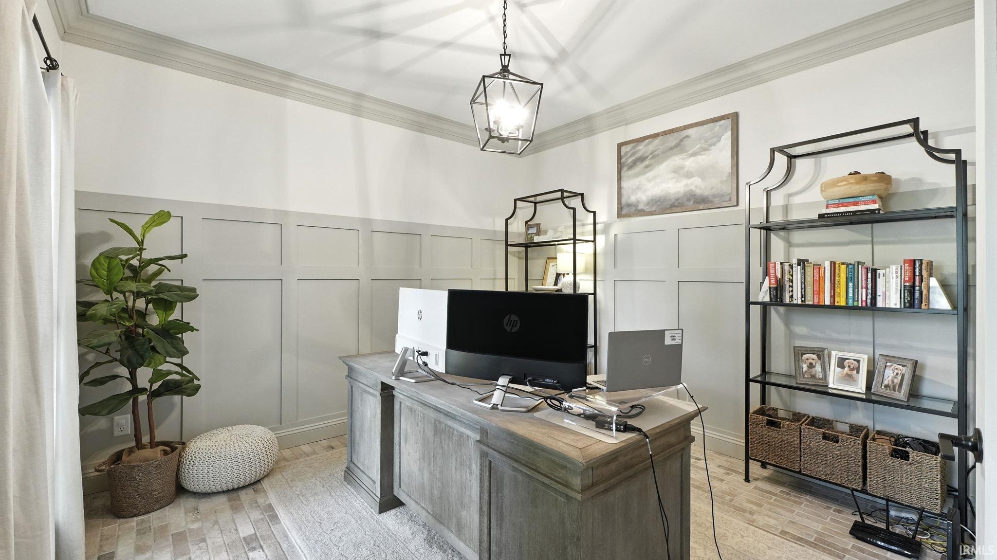 Photo 17 of 5735 Autumn Woods Trail