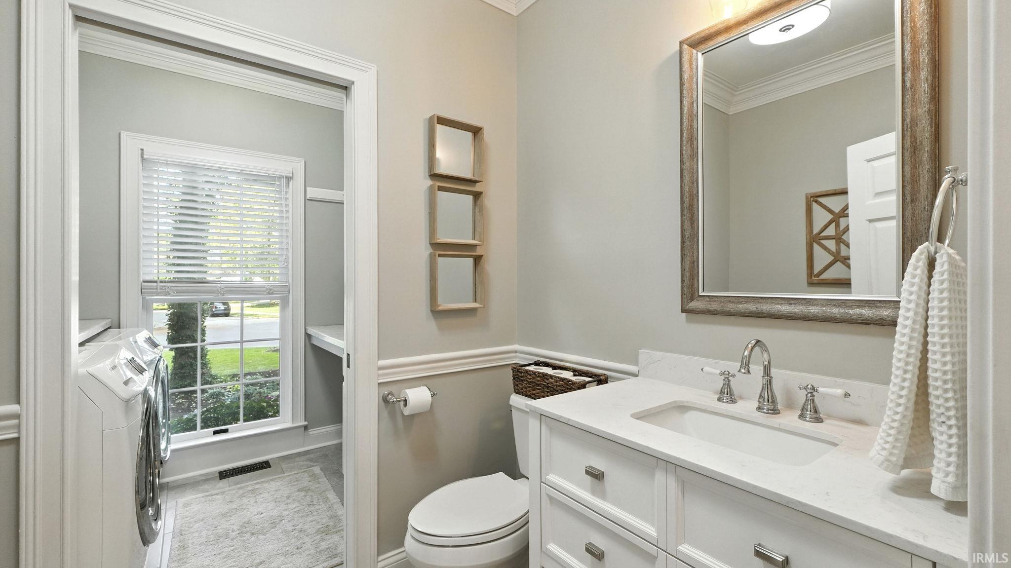 Photo 18 of 5735 Autumn Woods Trail