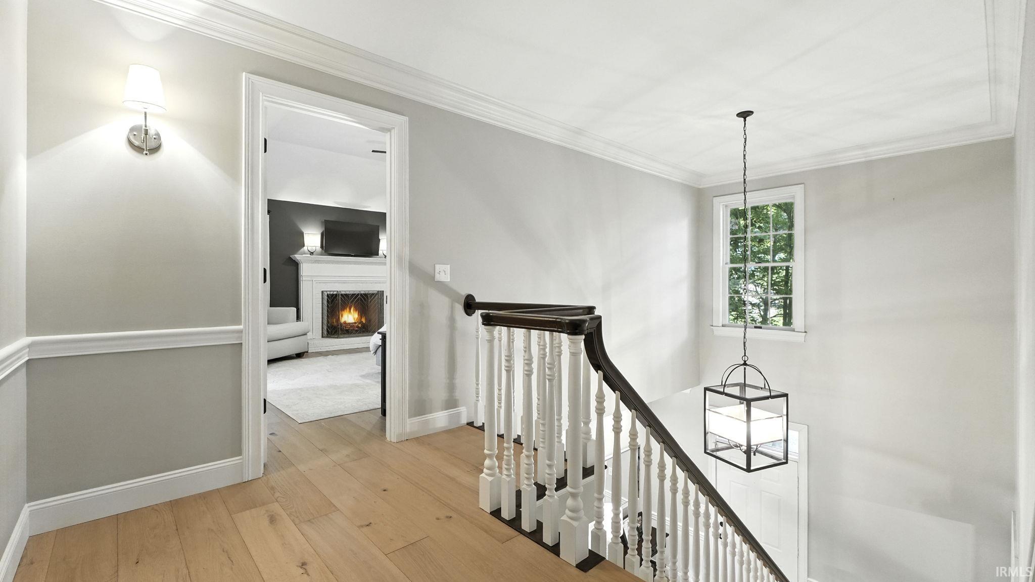 Photo 19 of 5735 Autumn Woods Trail