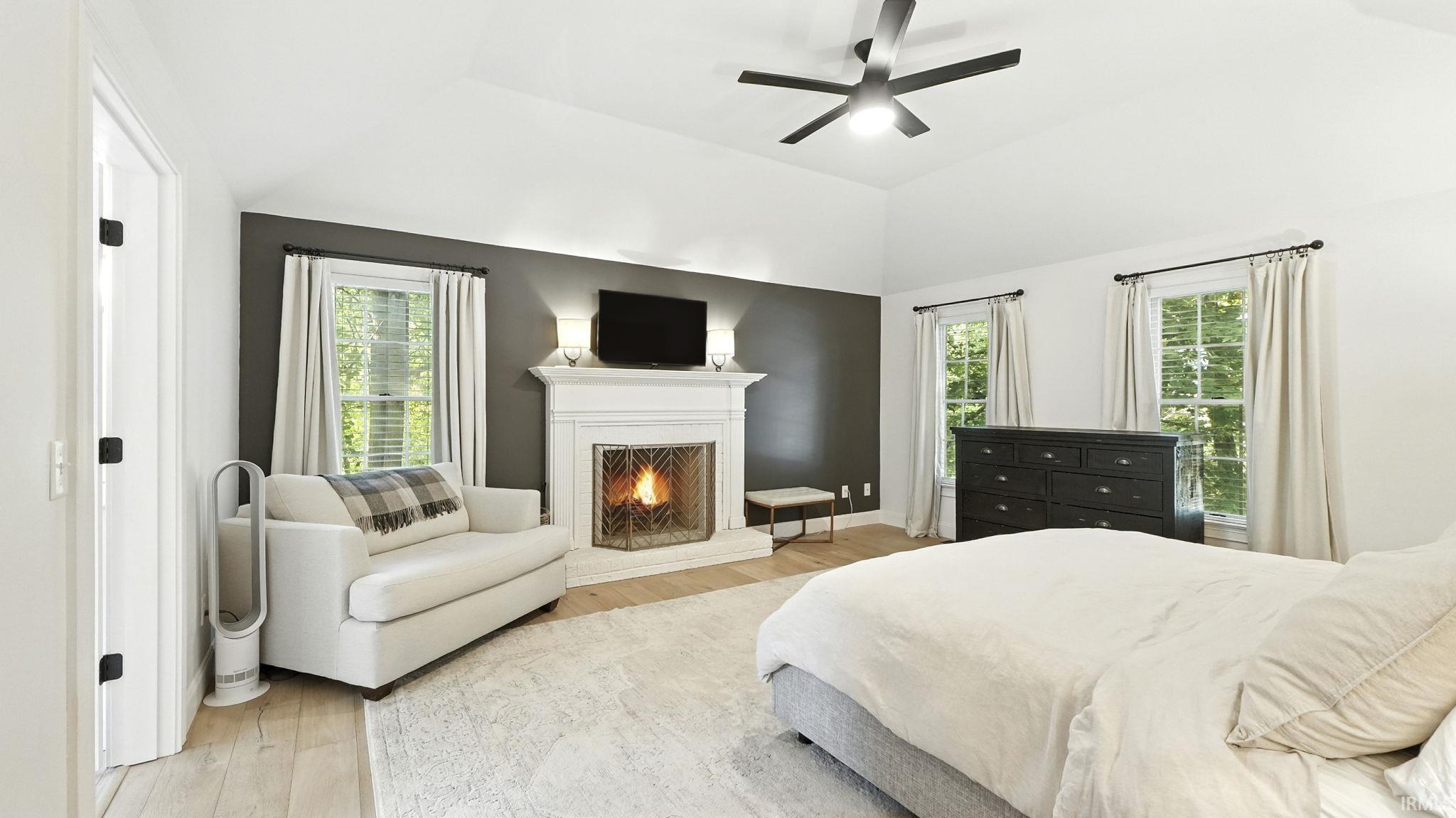 Photo 20 of 5735 Autumn Woods Trail