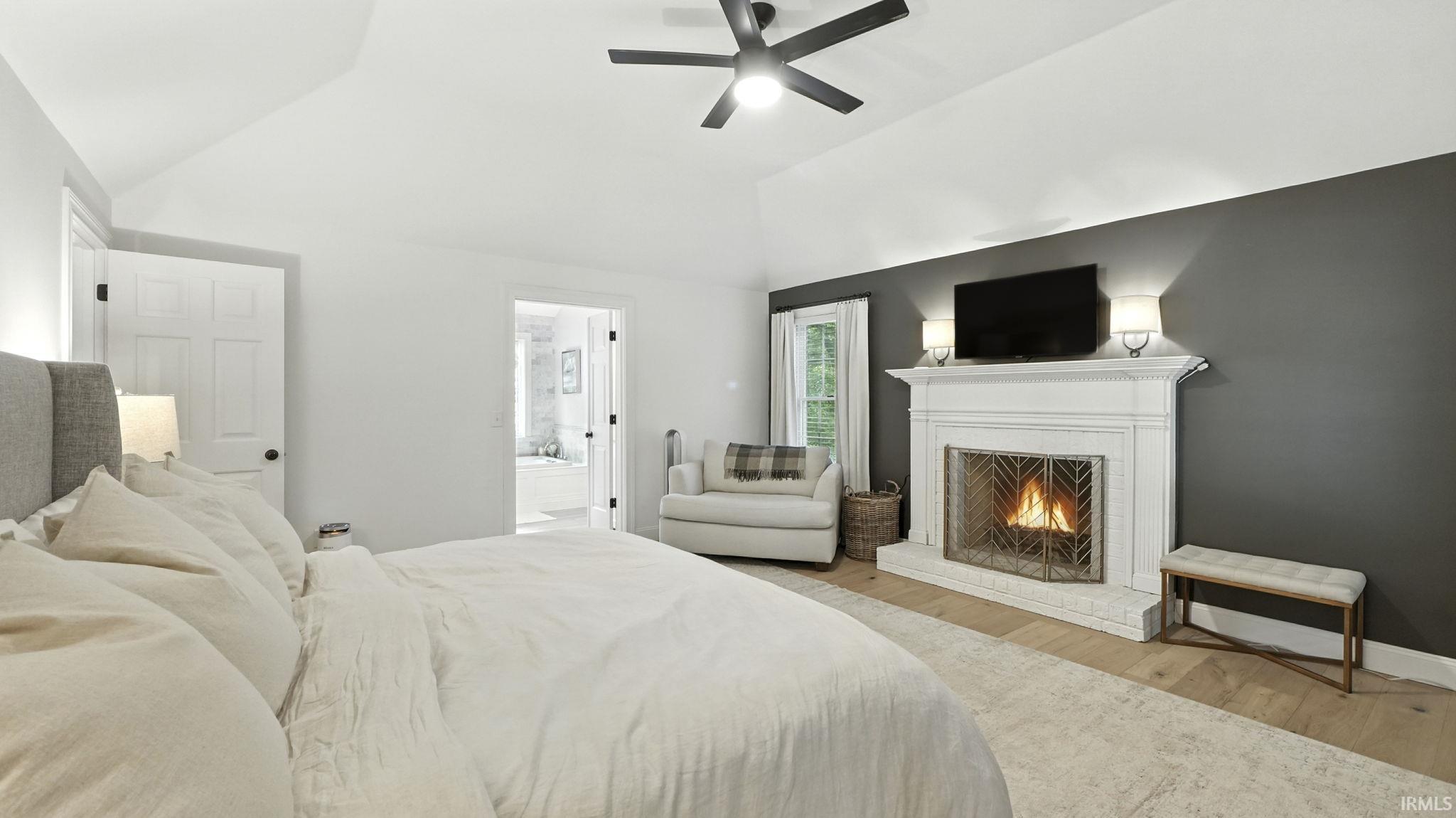 Photo 21 of 5735 Autumn Woods Trail