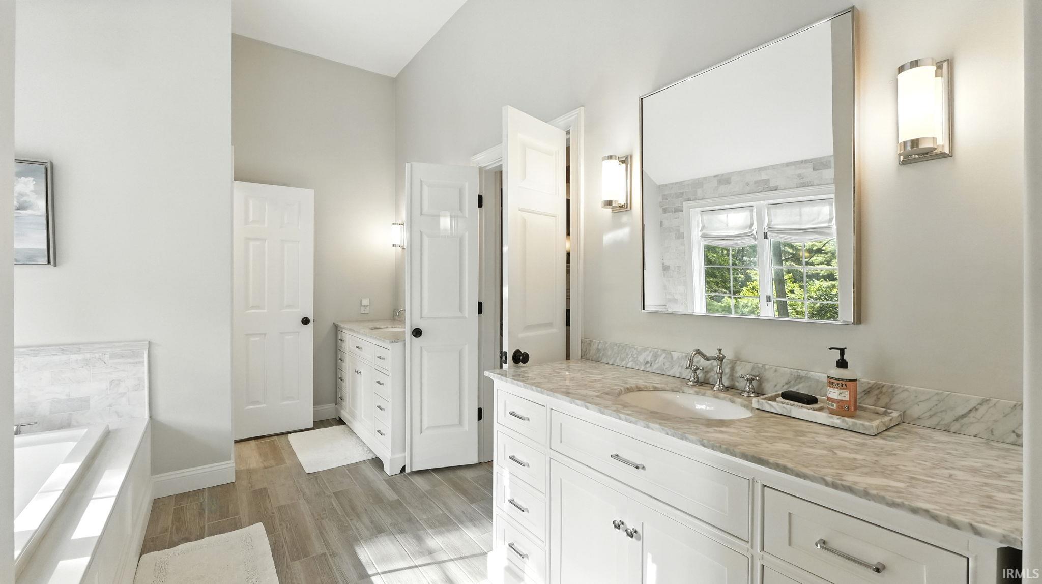 Photo 23 of 5735 Autumn Woods Trail