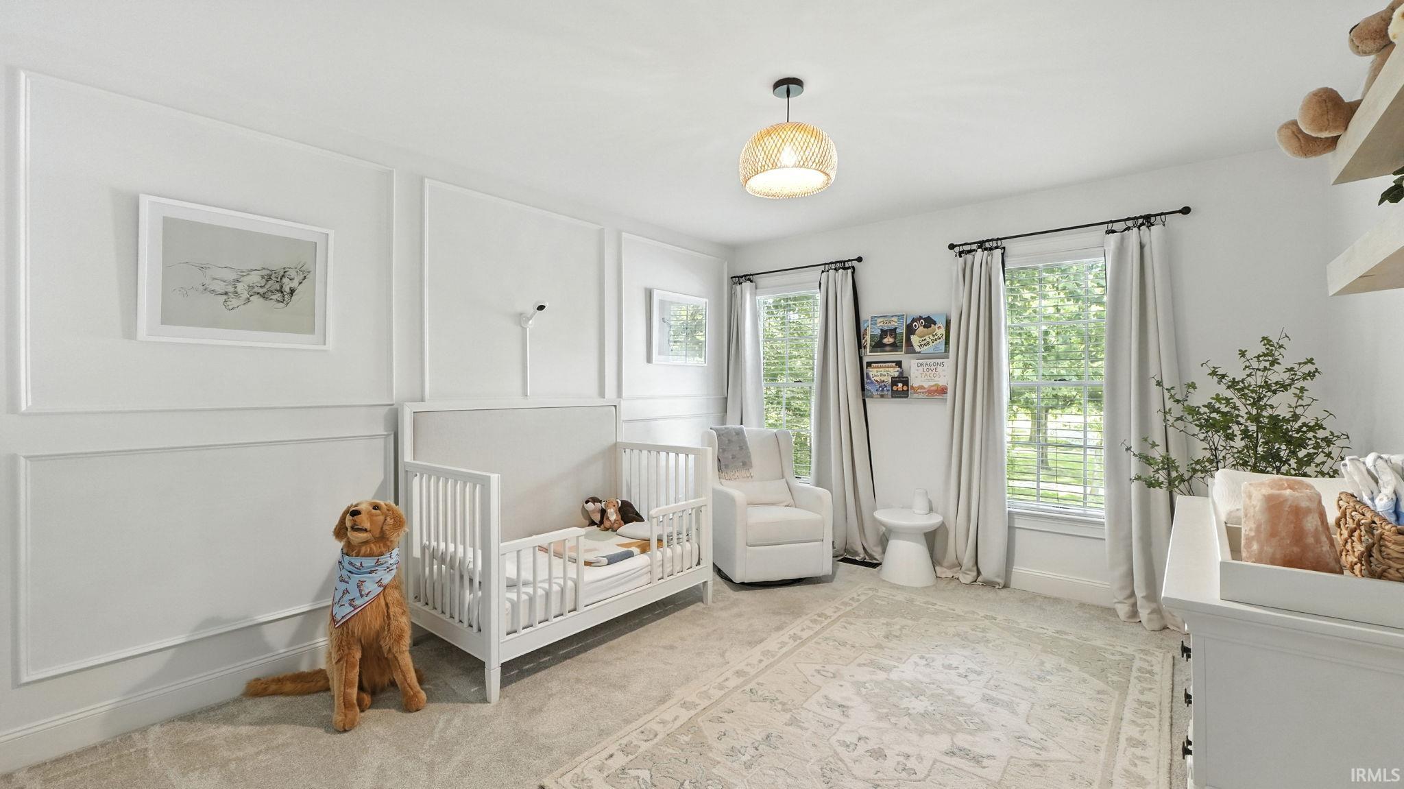 Photo 24 of 5735 Autumn Woods Trail