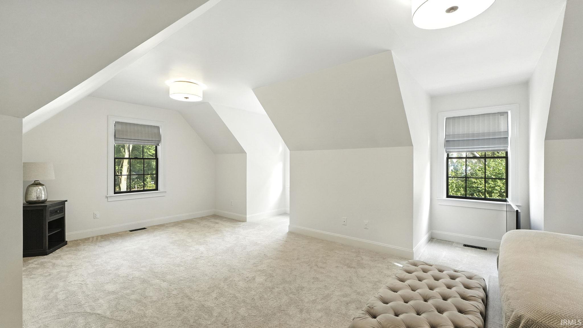 Photo 25 of 5735 Autumn Woods Trail