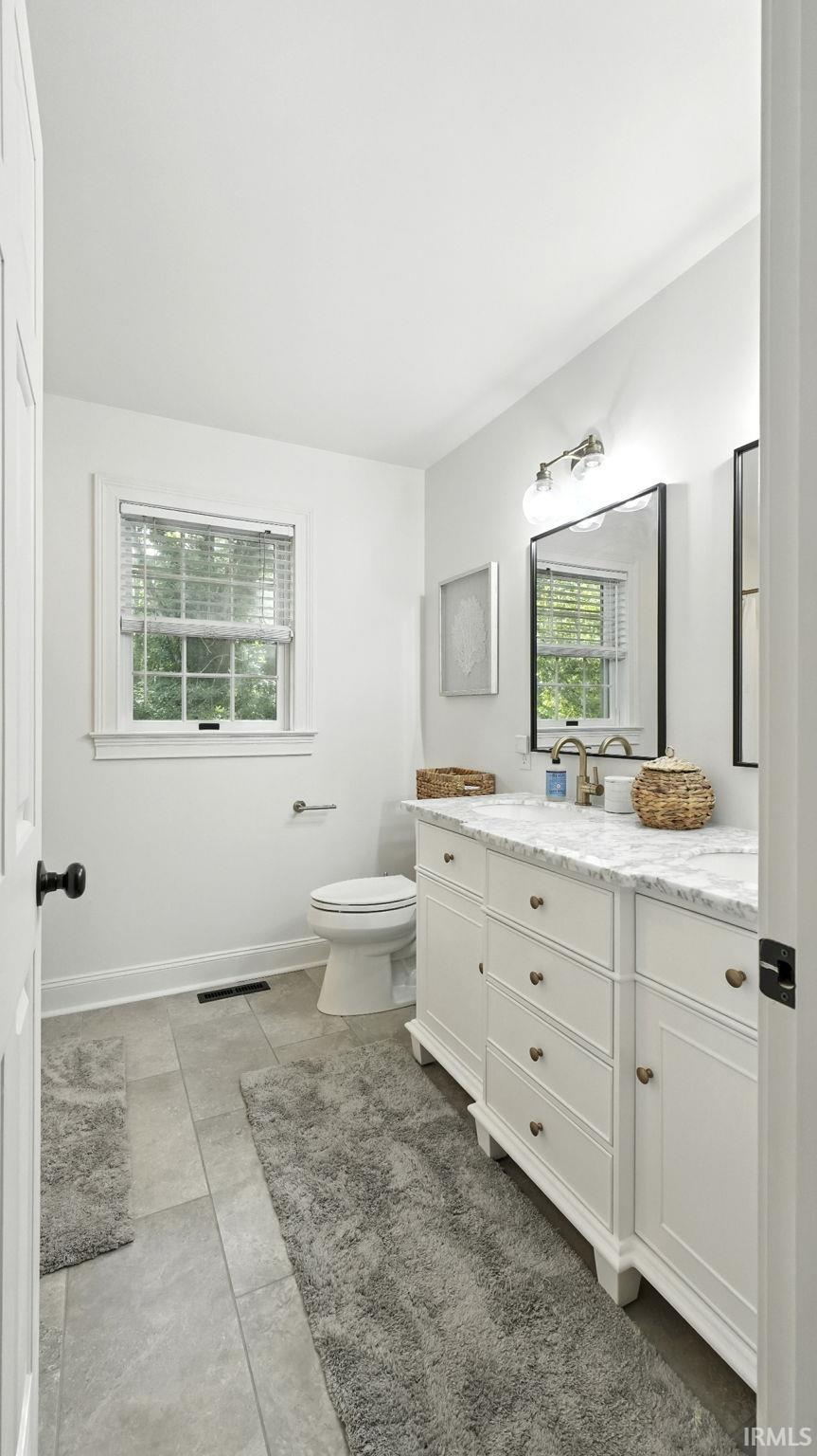 Photo 26 of 5735 Autumn Woods Trail