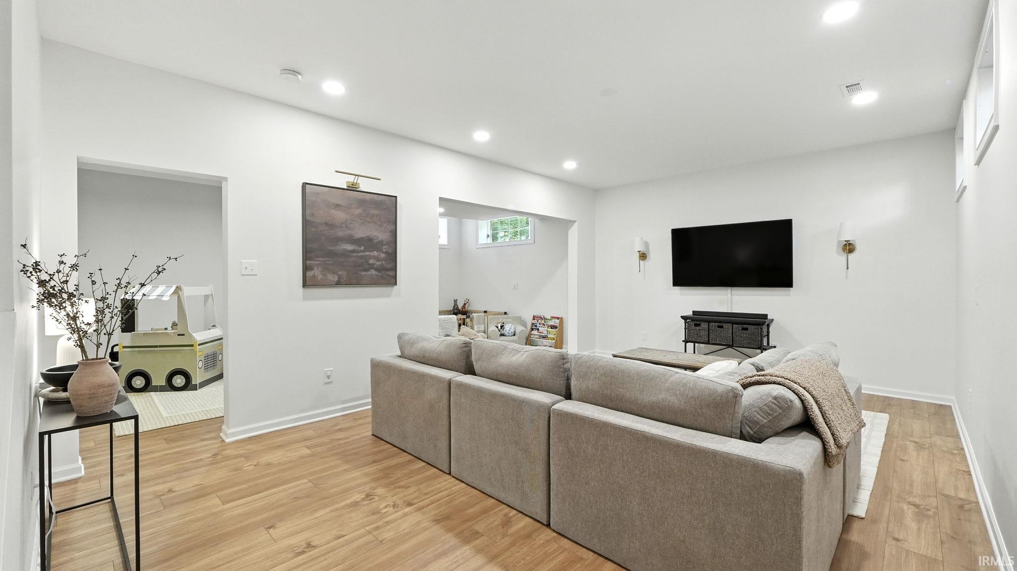 Photo 27 of 5735 Autumn Woods Trail