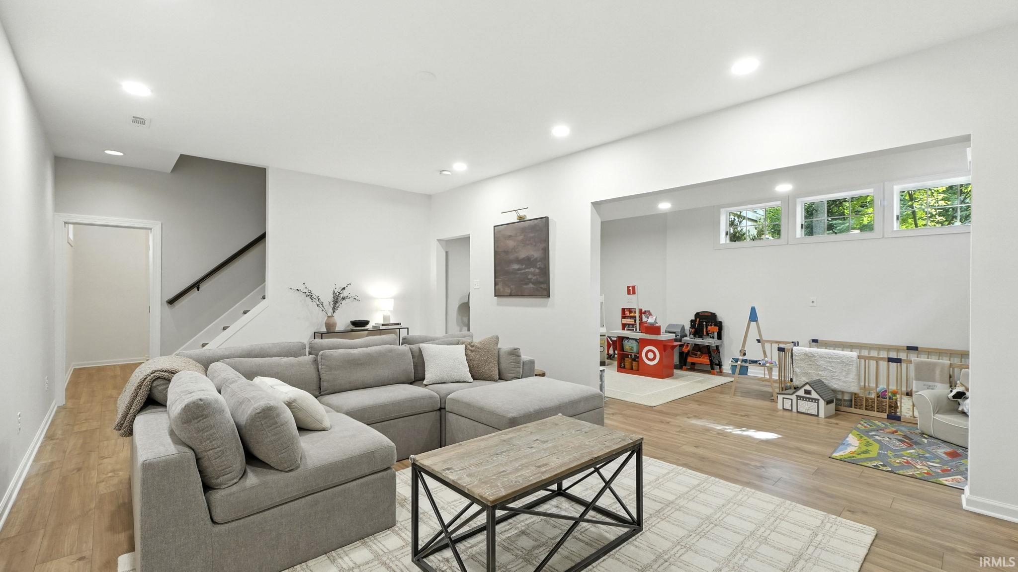 Photo 28 of 5735 Autumn Woods Trail