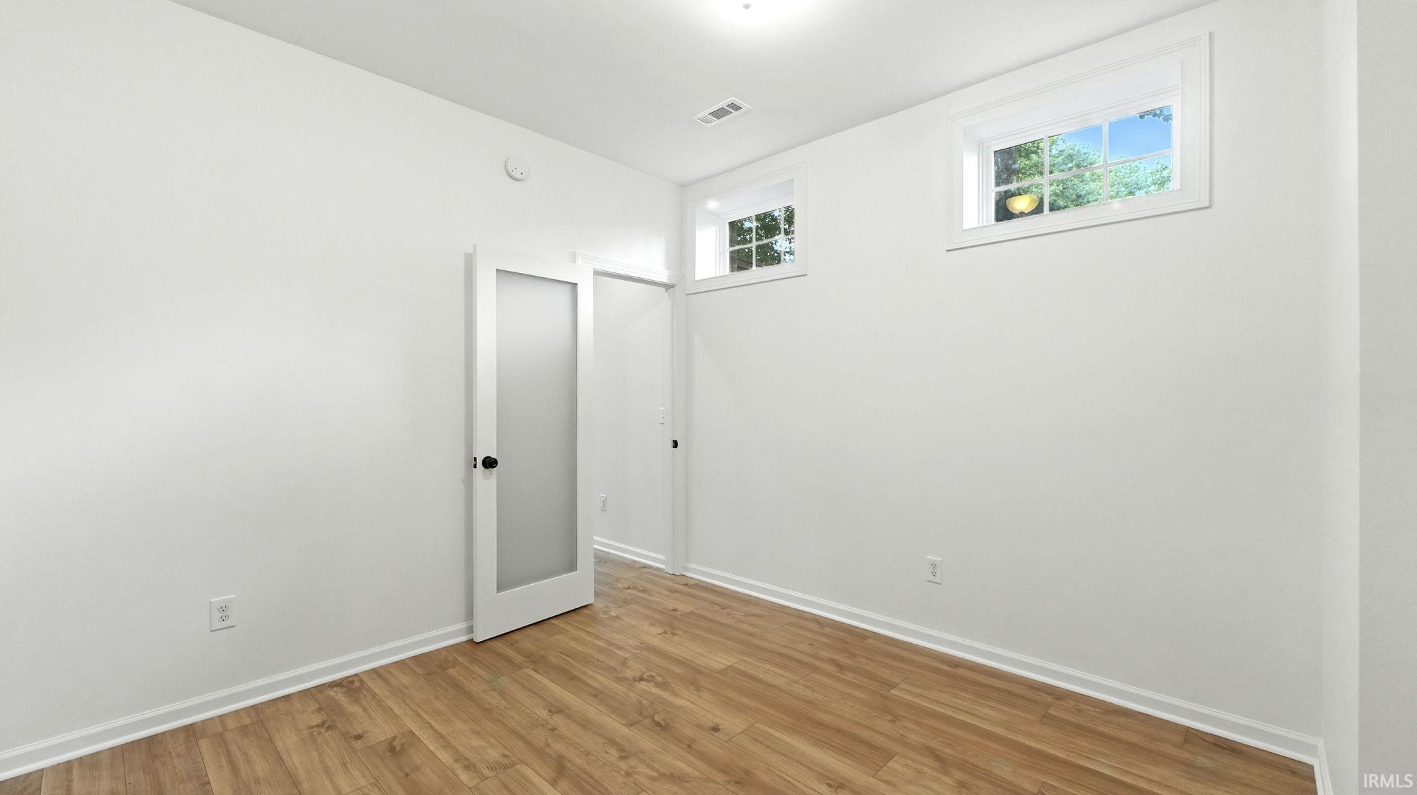 Photo 30 of 5735 Autumn Woods Trail