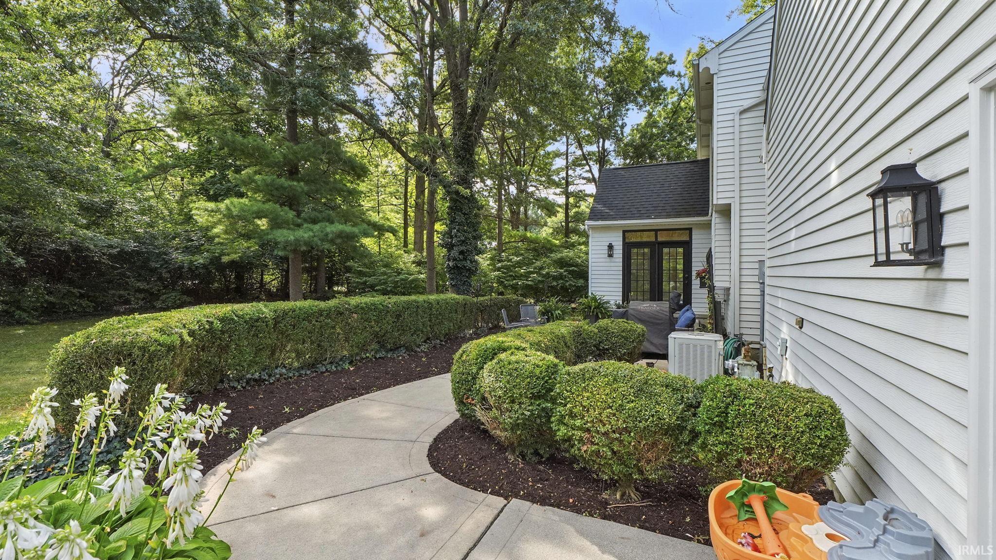 Photo 31 of 5735 Autumn Woods Trail