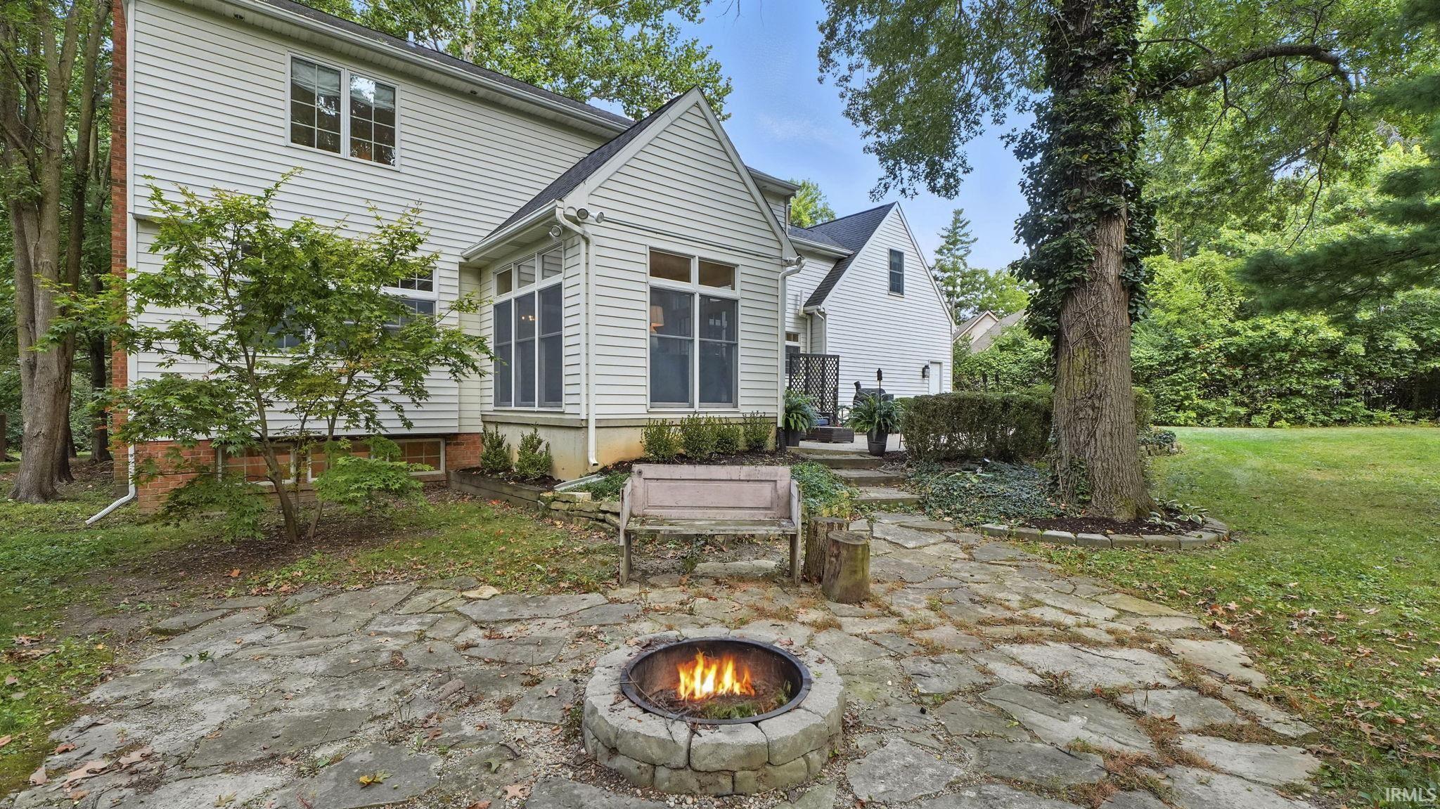 Photo 32 of 5735 Autumn Woods Trail