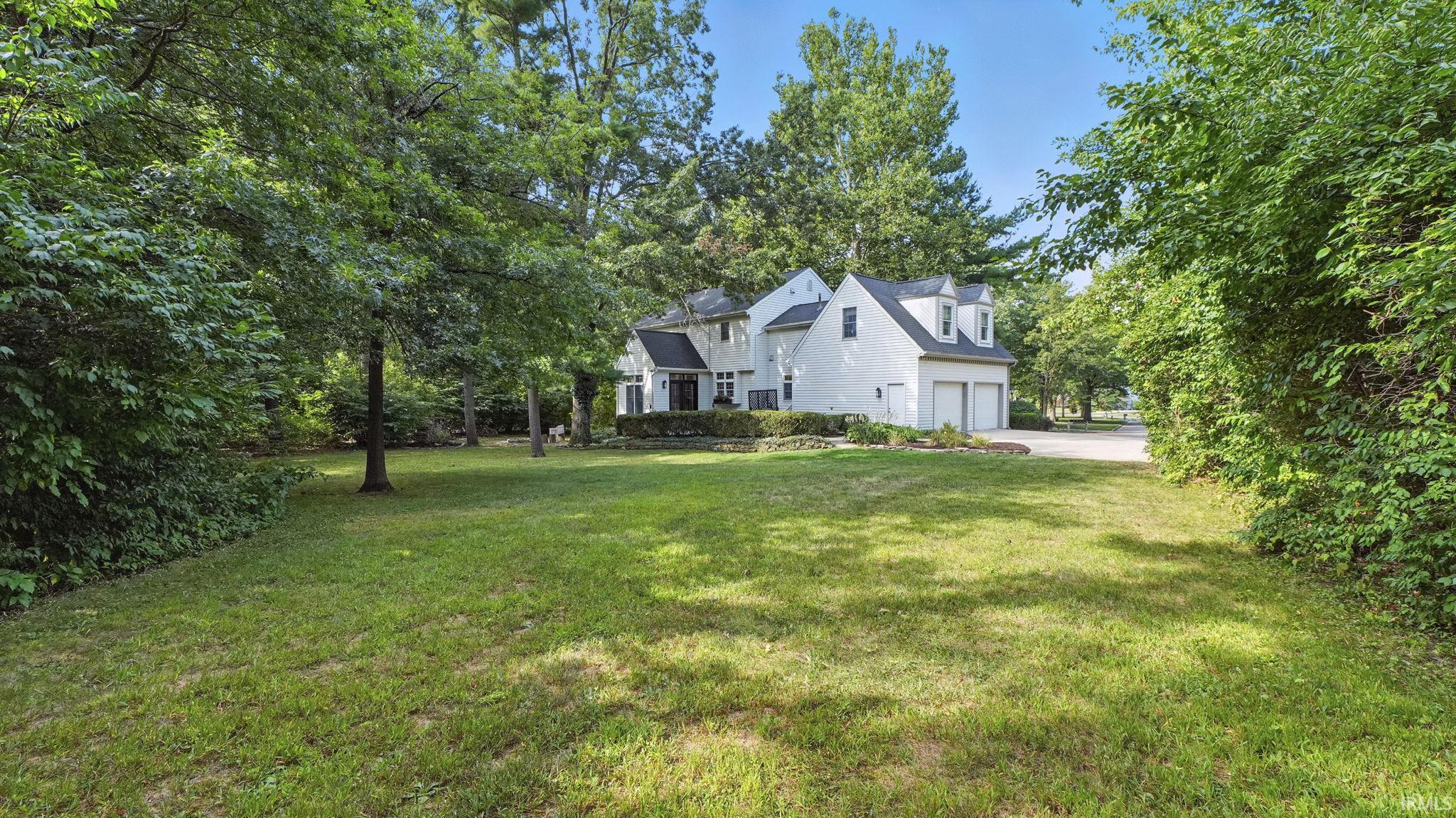 Photo 34 of 5735 Autumn Woods Trail