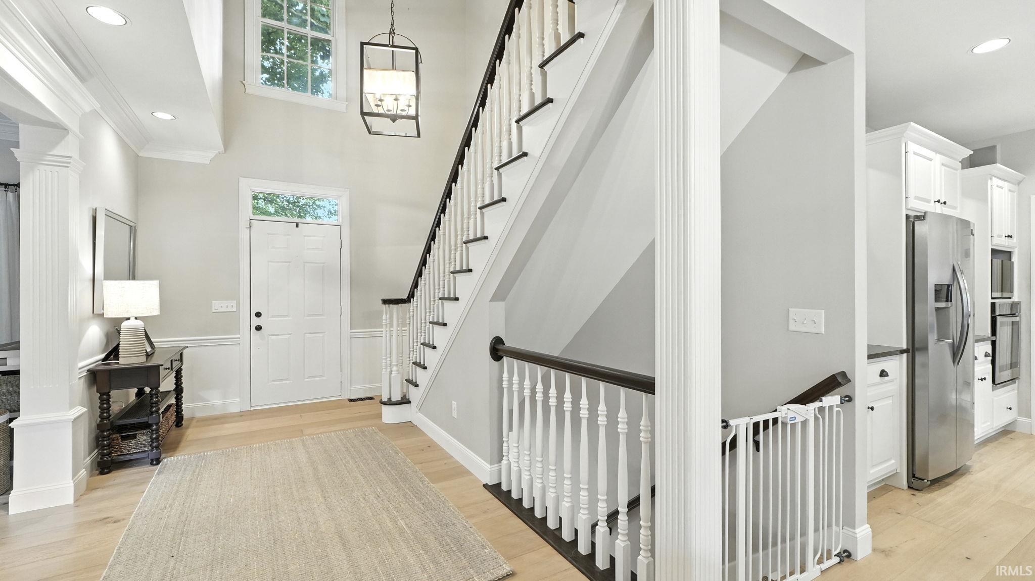 Photo 4 of 5735 Autumn Woods Trail