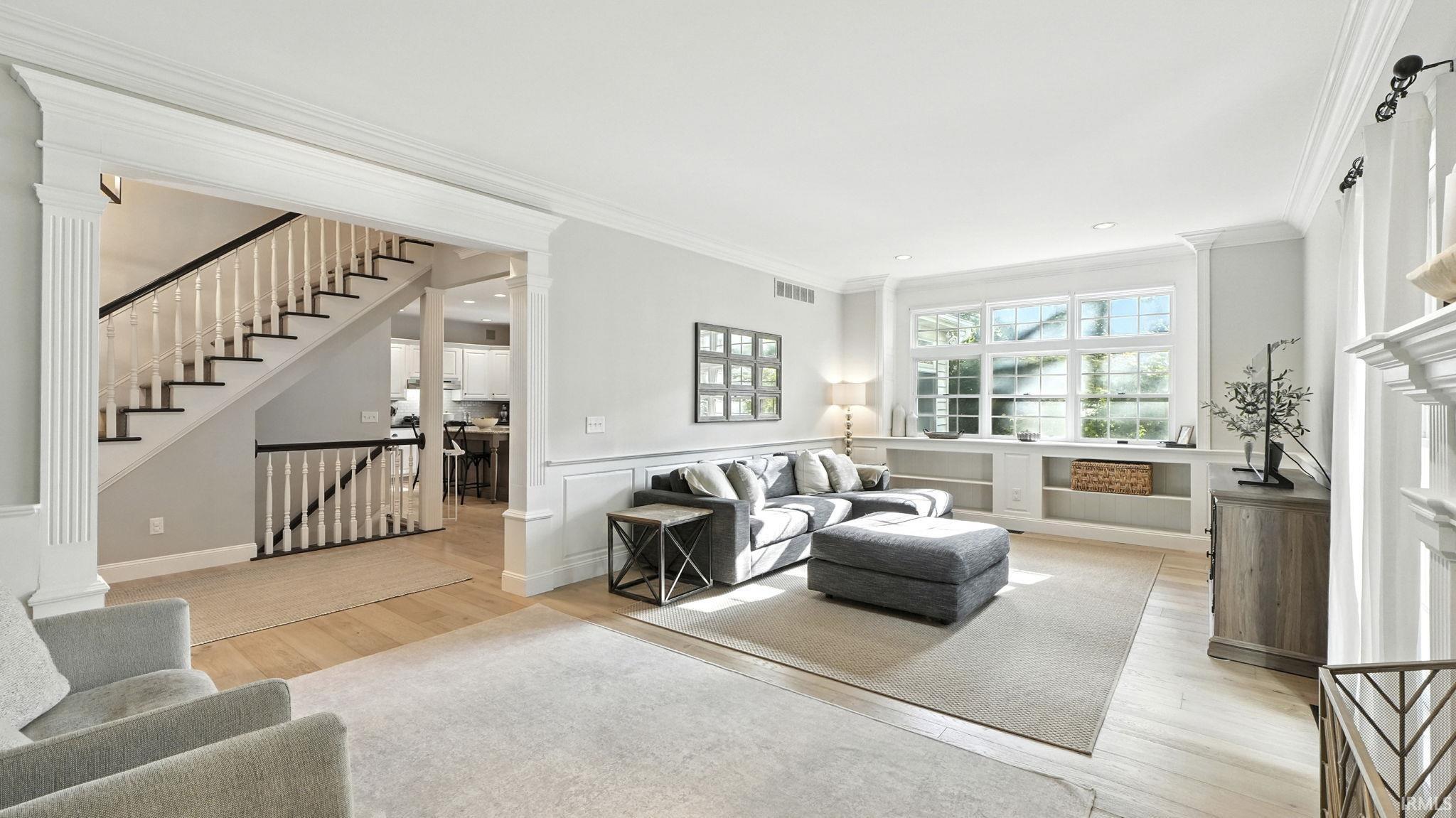 Photo 5 of 5735 Autumn Woods Trail