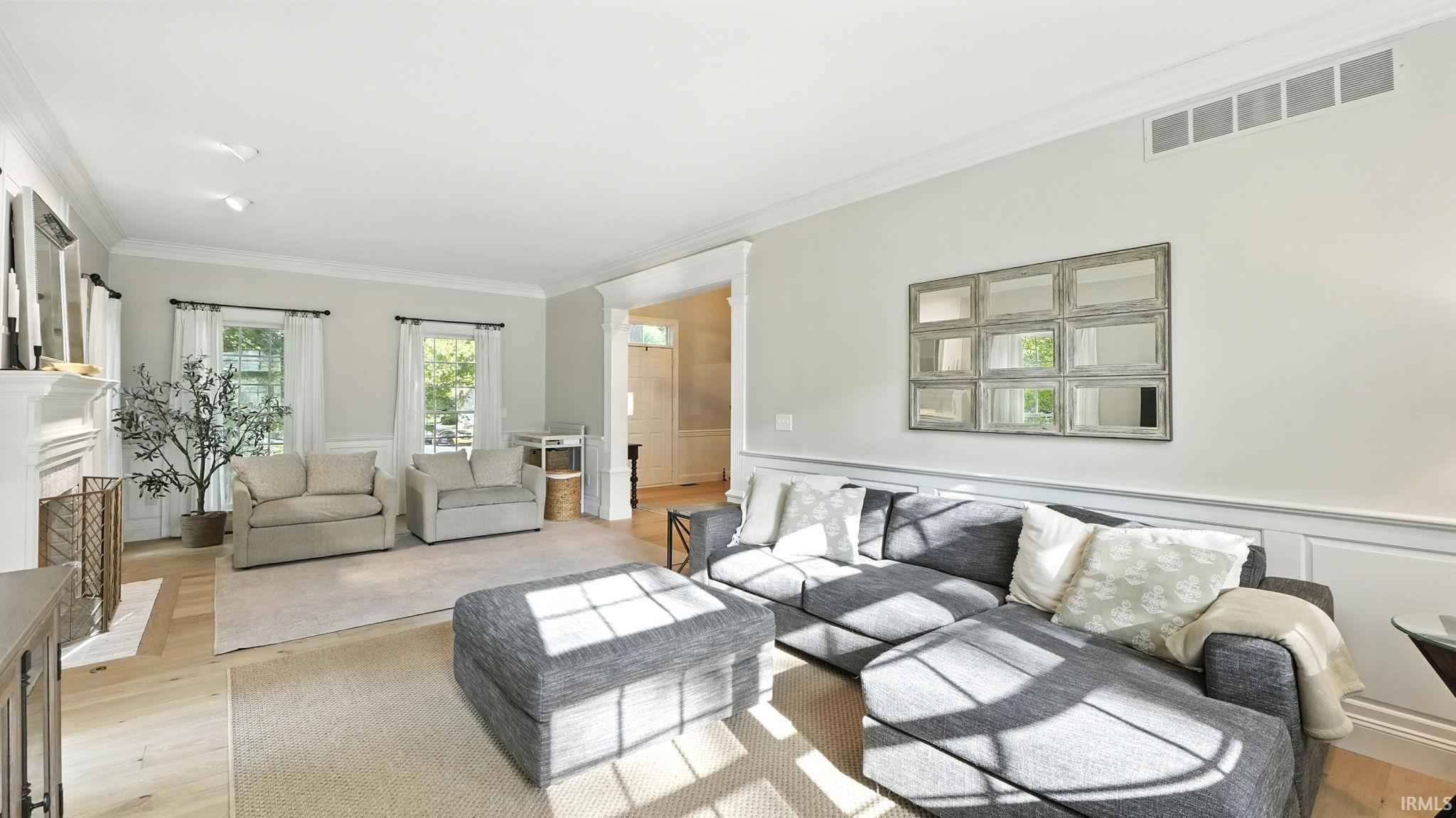 Photo 7 of 5735 Autumn Woods Trail