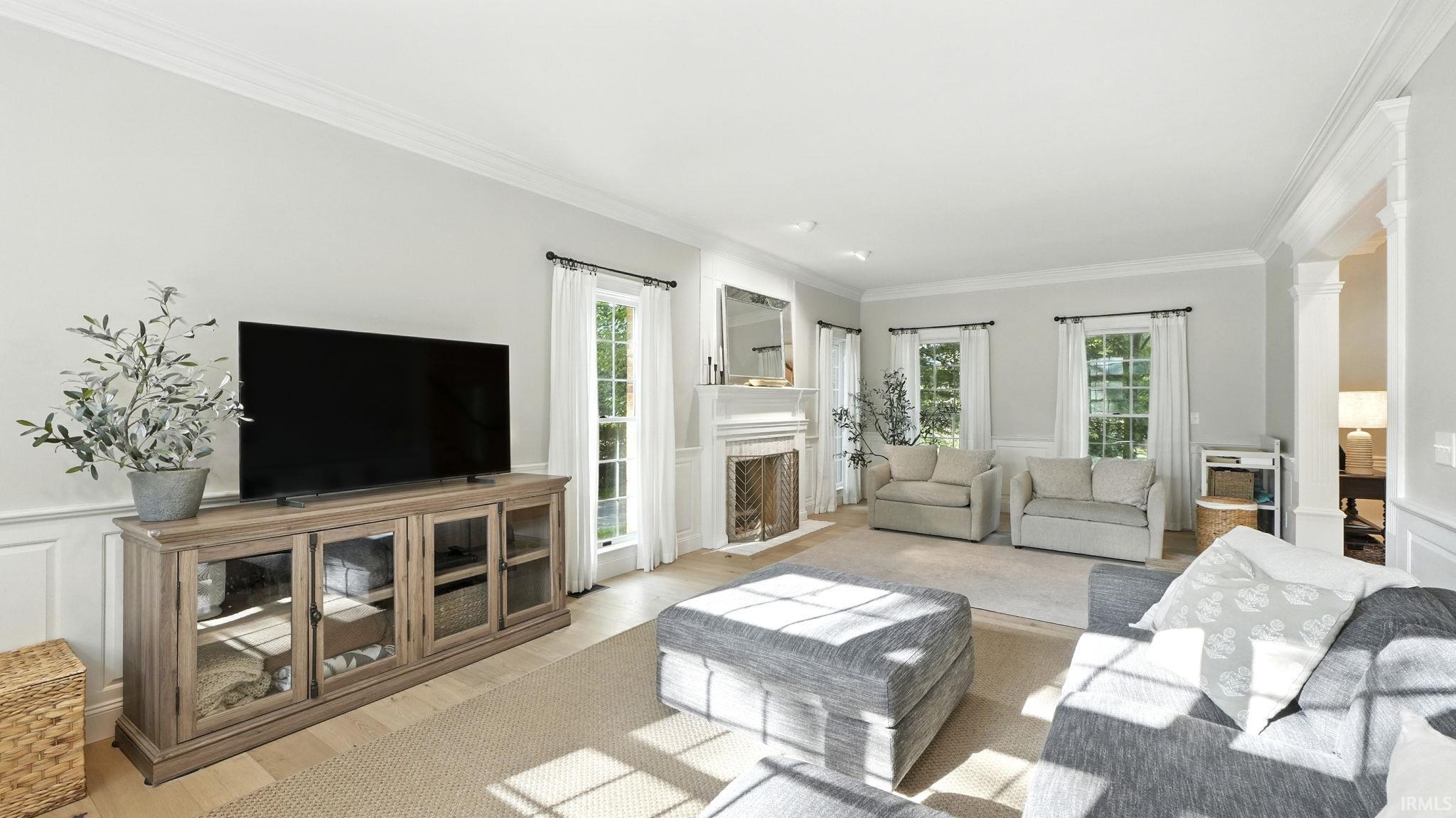 Photo 8 of 5735 Autumn Woods Trail