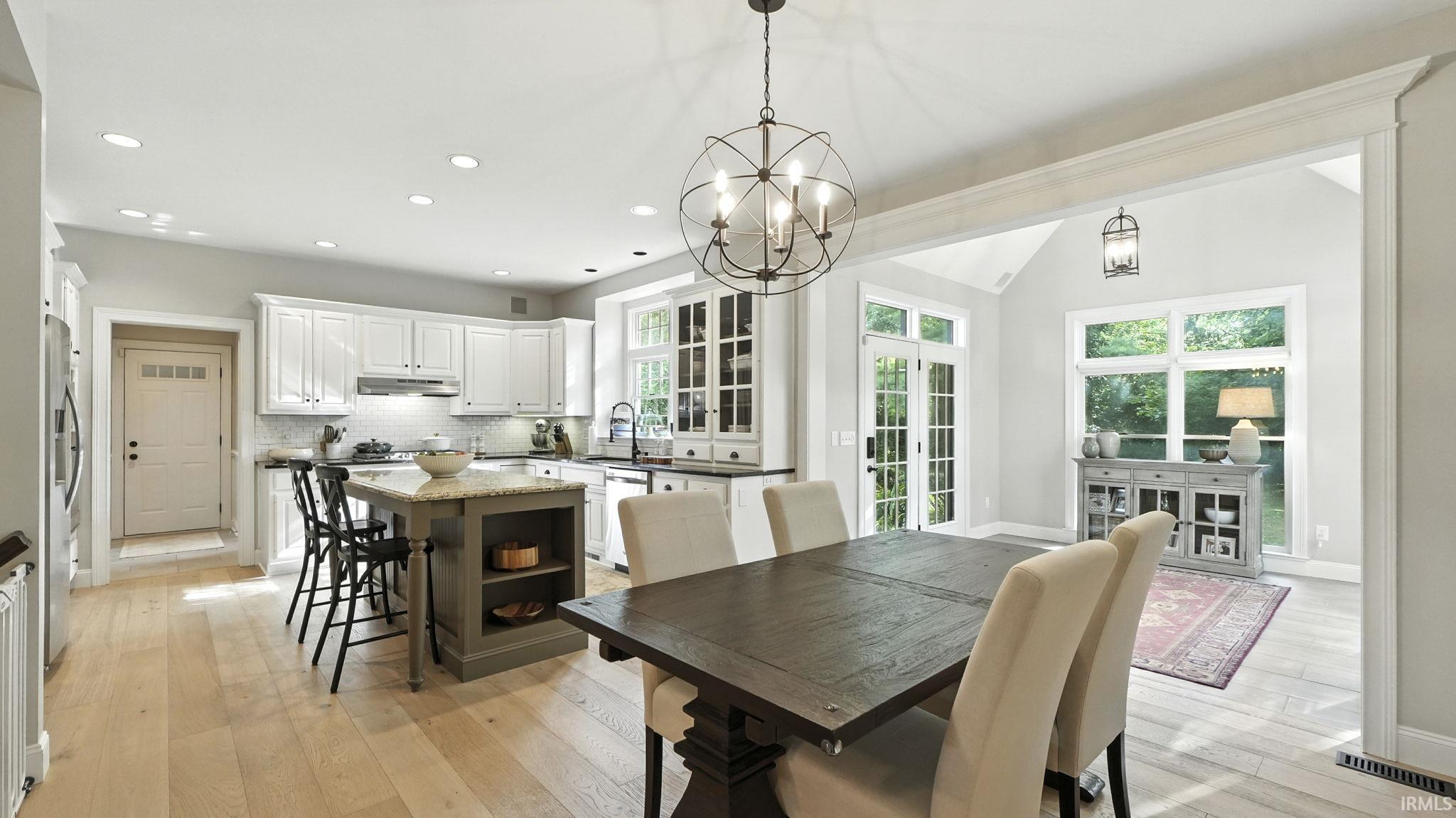 Photo 9 of 5735 Autumn Woods Trail