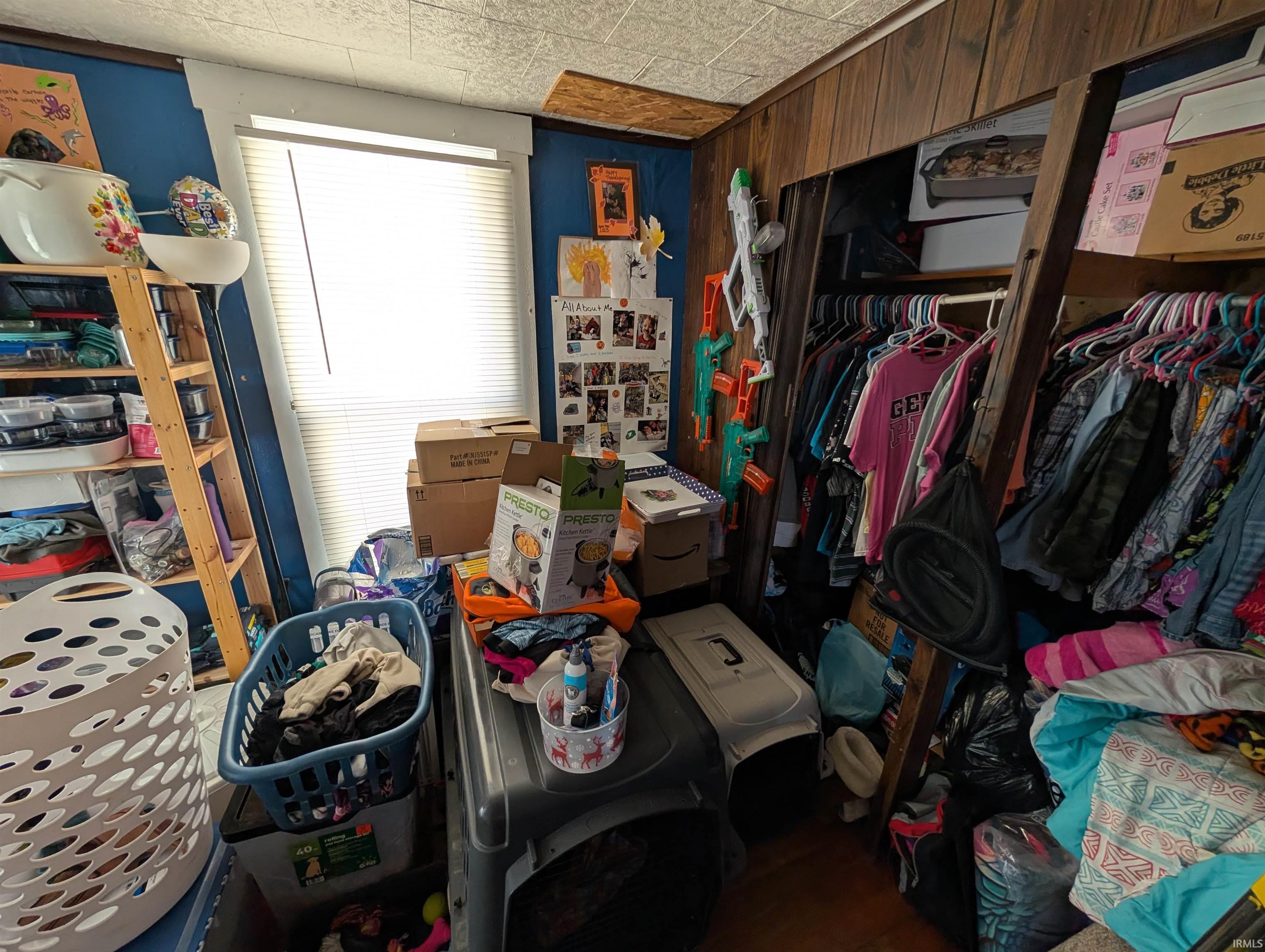 Homes for sale in Vincennes, IN | 1001 E Locust St, Vincennes, IN 47591 | MLS# 202541675