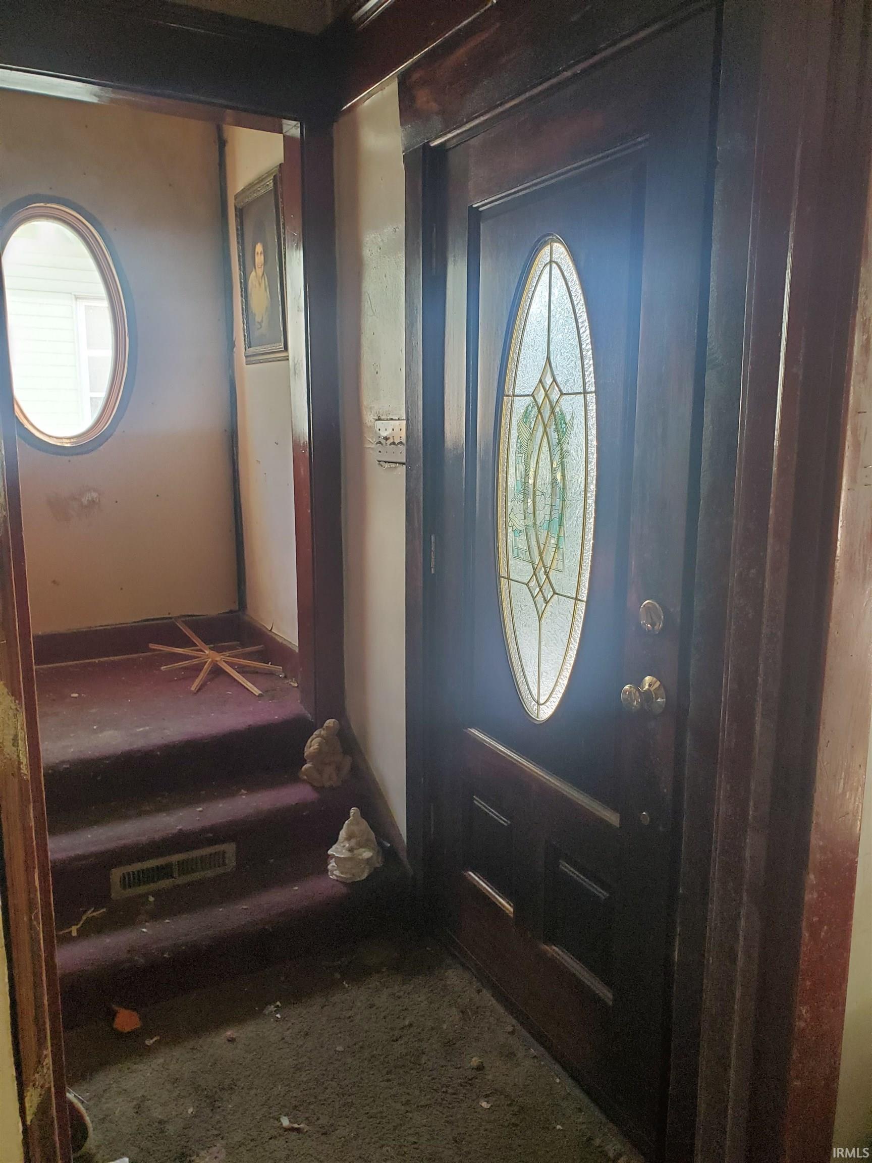 Homes for sale in Connersville, IN | 316 W 11 St, Connersville, IN 47331 | MLS# 202541676