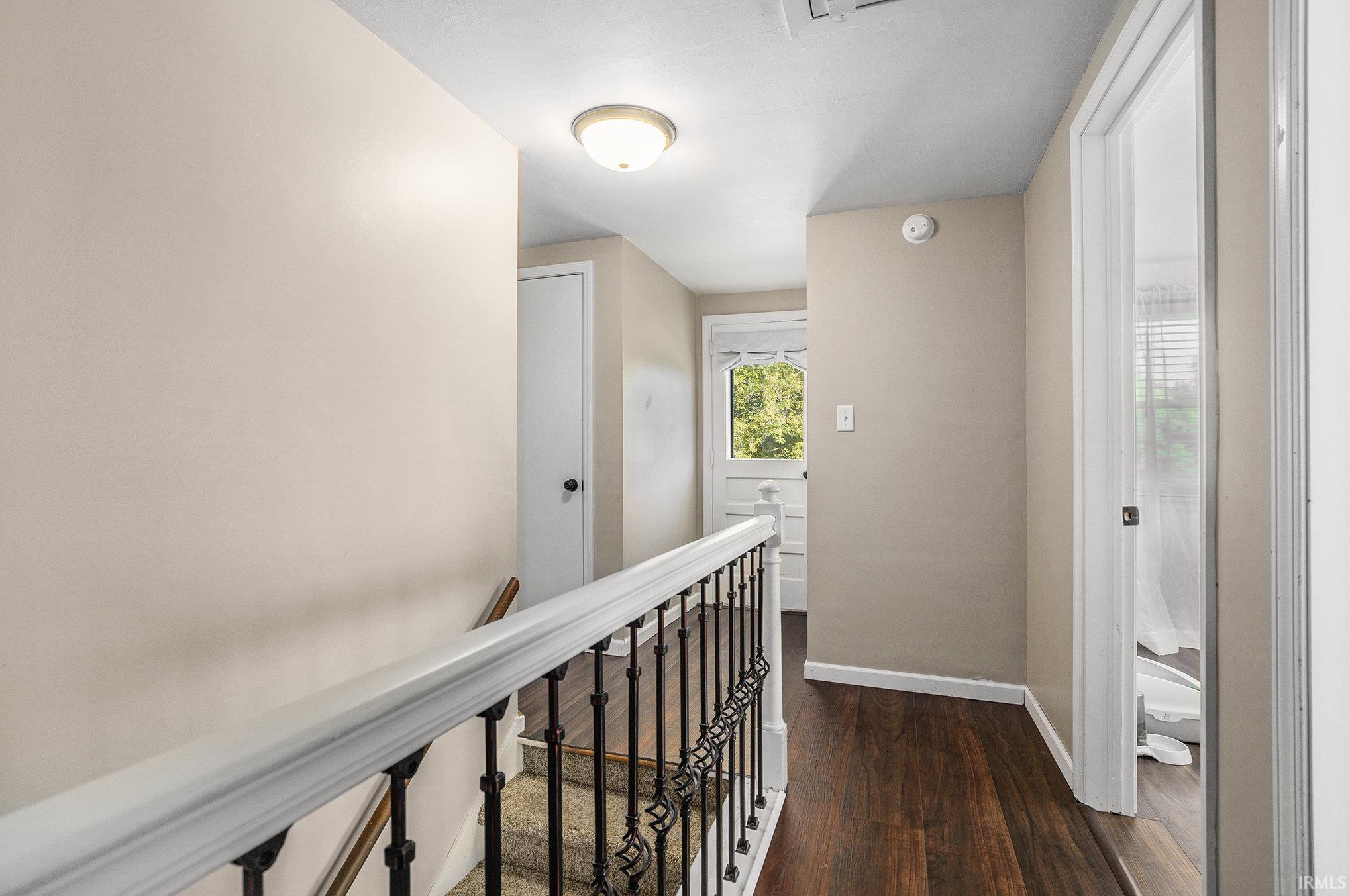 Photo 20 of 701 N Elm Street