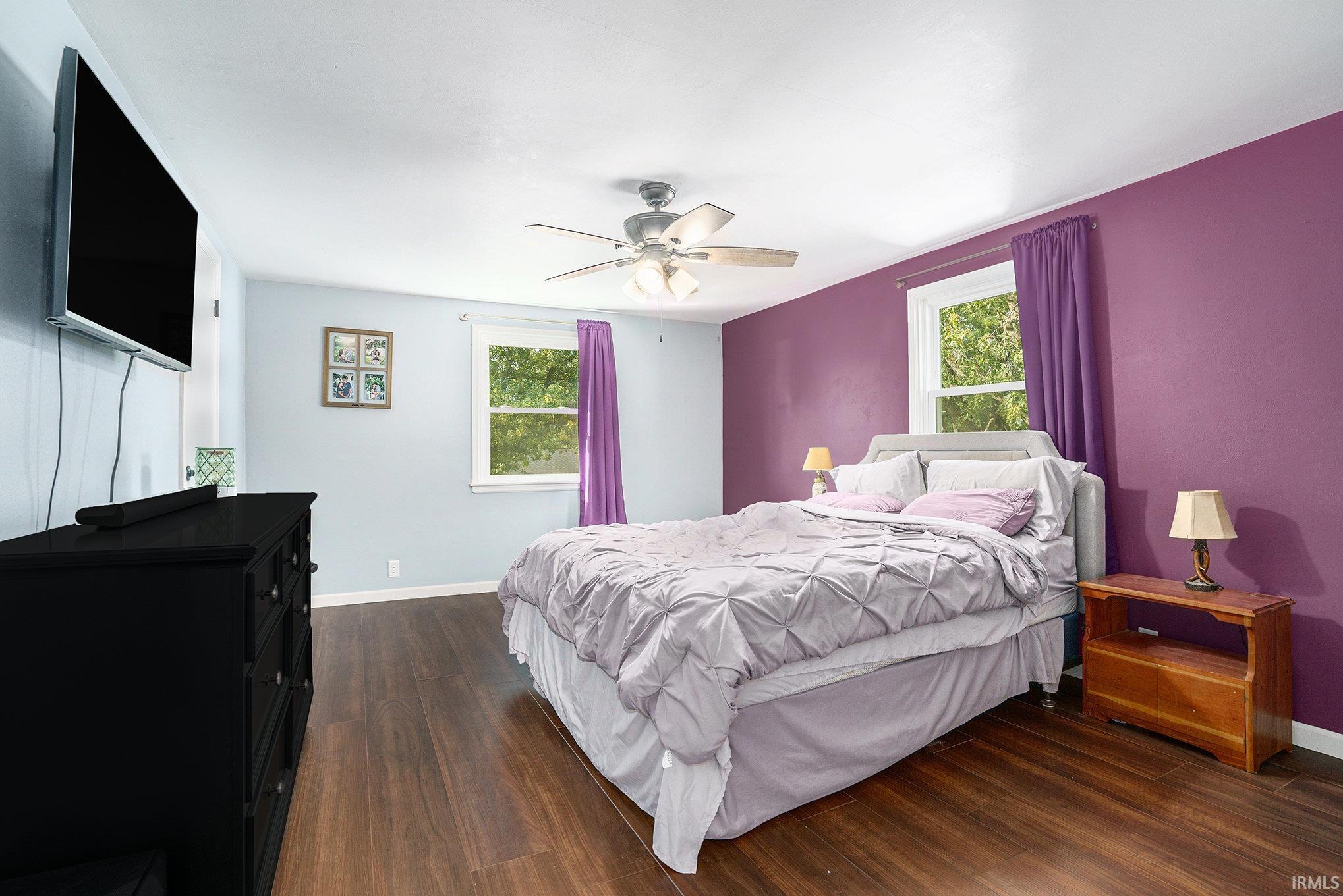 Photo 21 of 701 N Elm Street