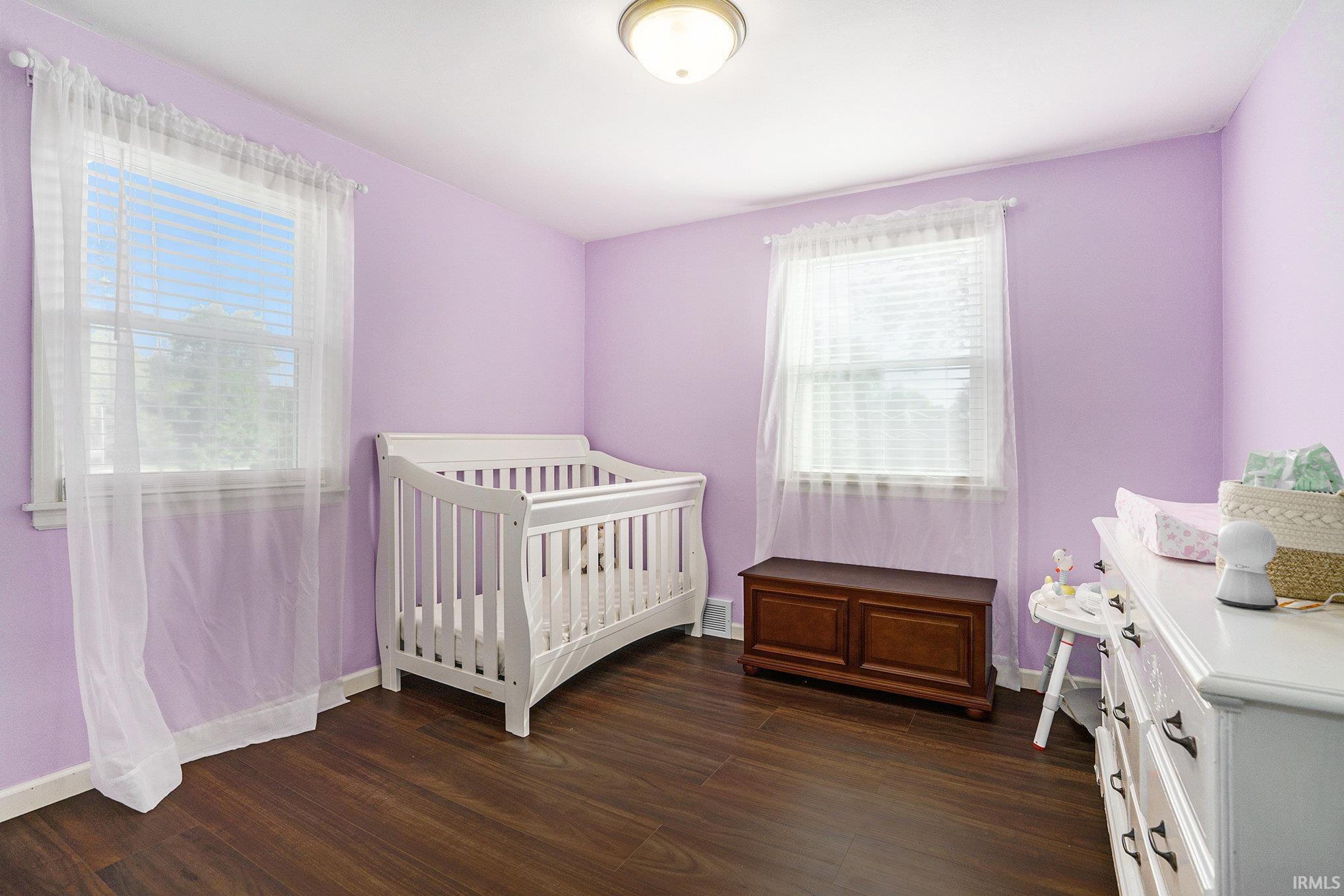 Photo 23 of 701 N Elm Street